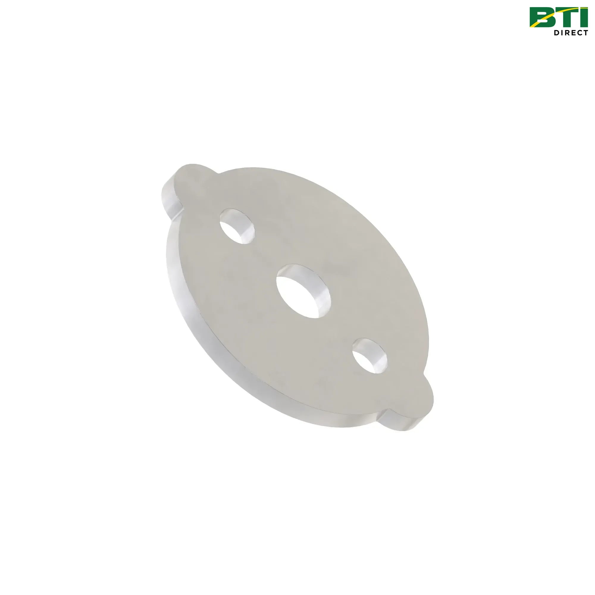 N400967: Suspension Spring Washer