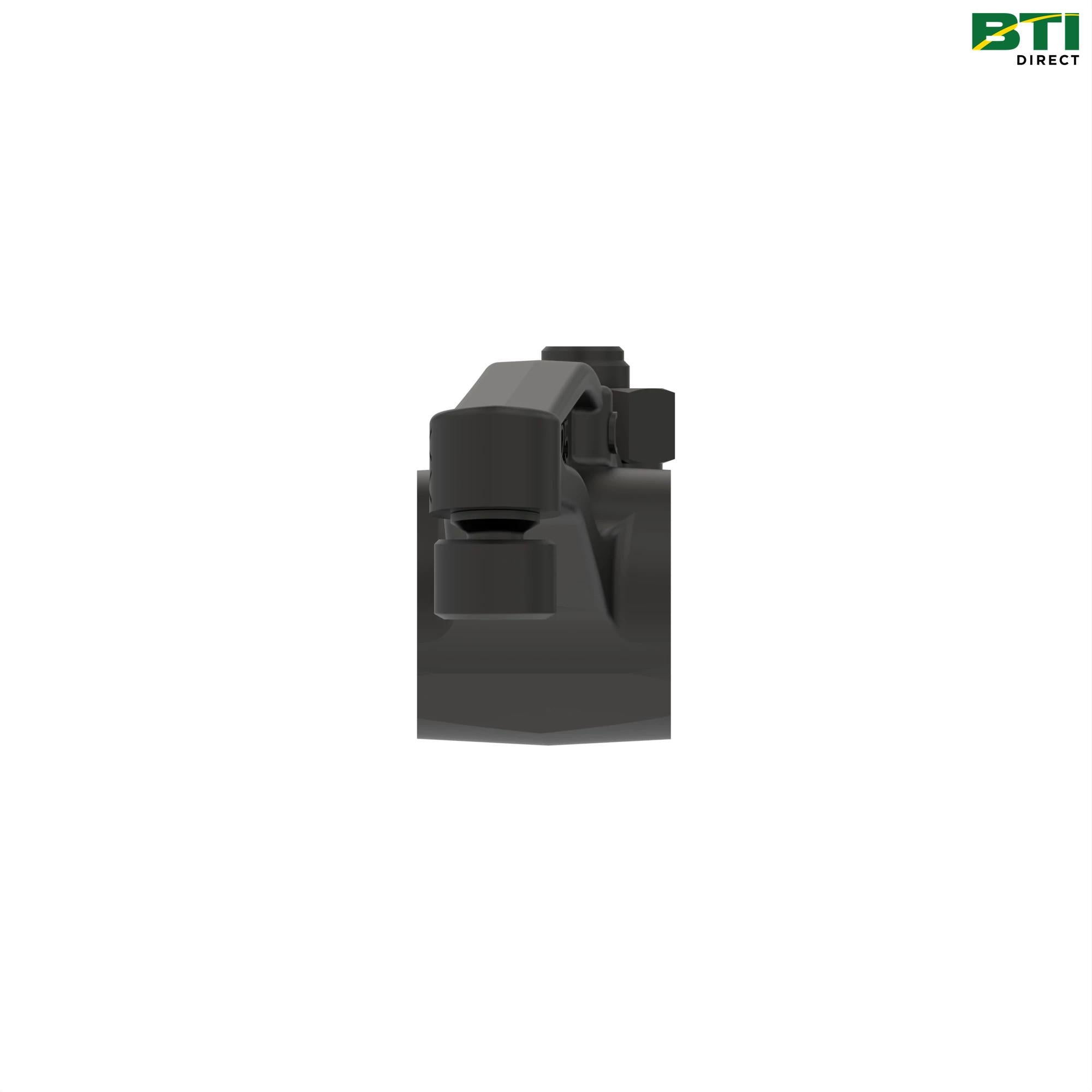 RE552180: Intake Rocker Arm