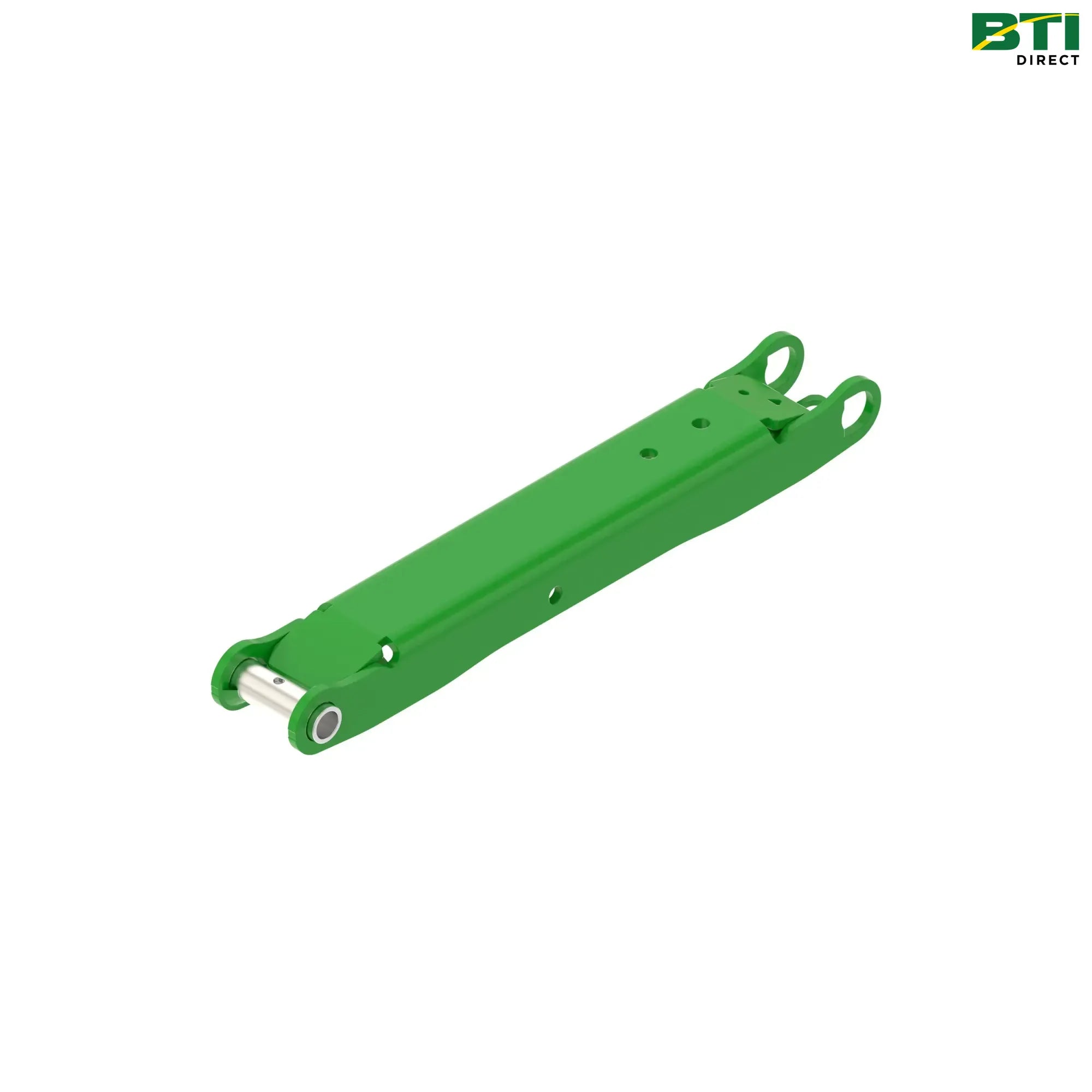 AW38587: Brace Assembly