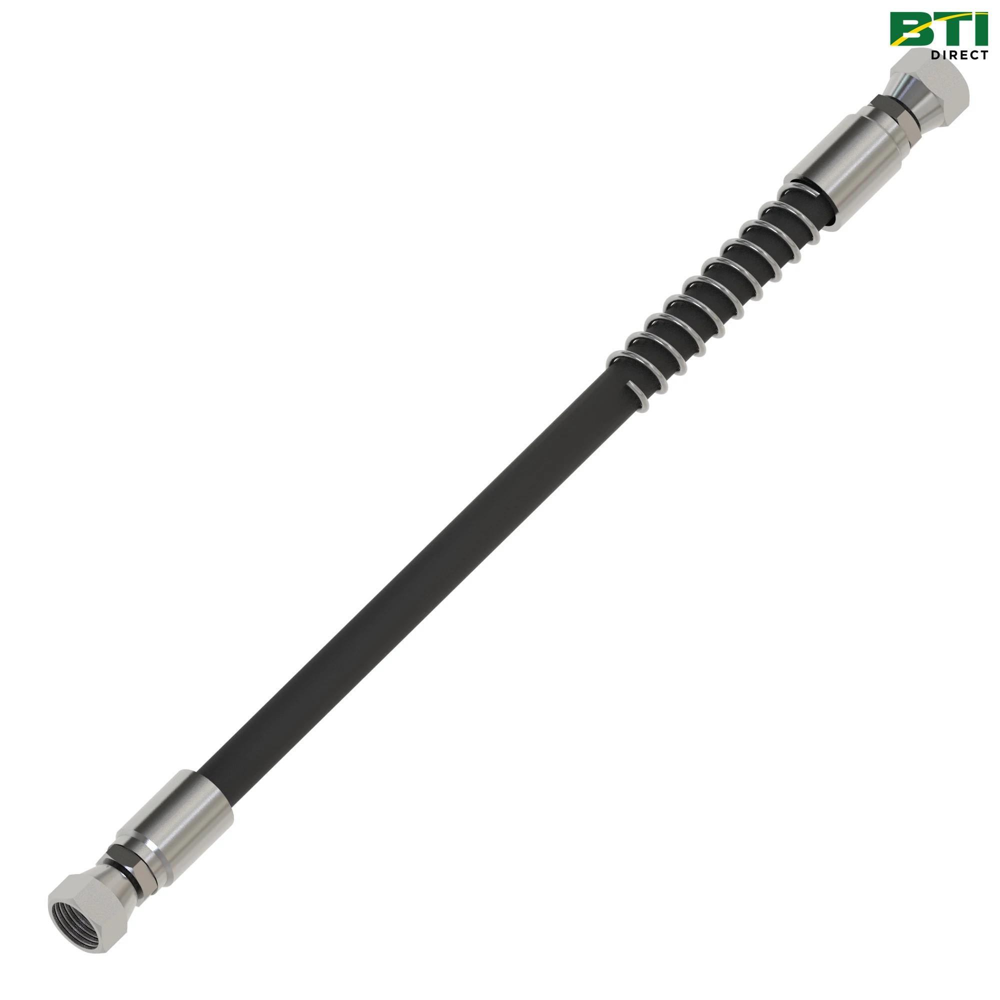 AP37920: Hose