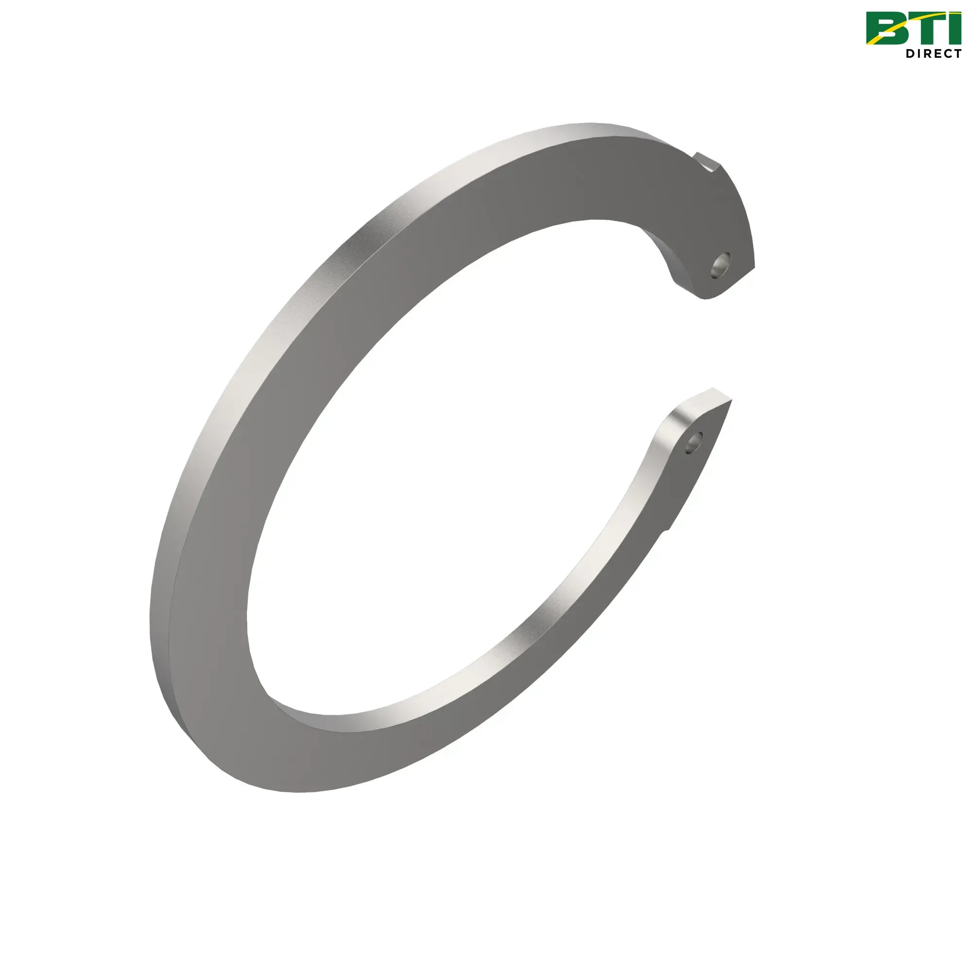 N167531: Internal Snap Ring