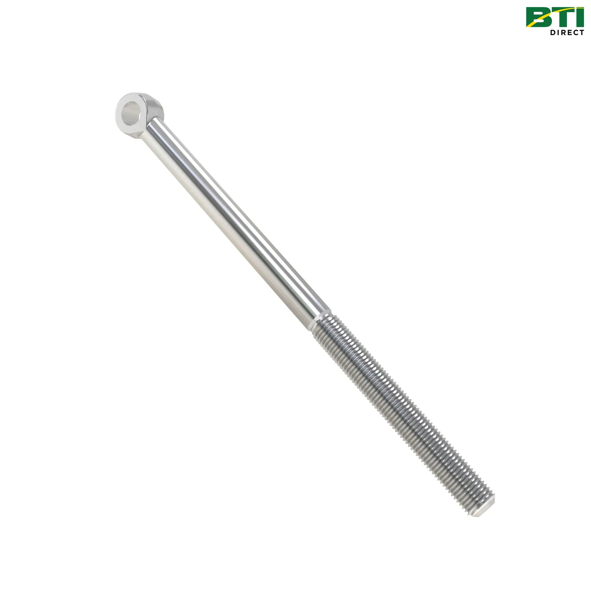 N262344: Eyebolt