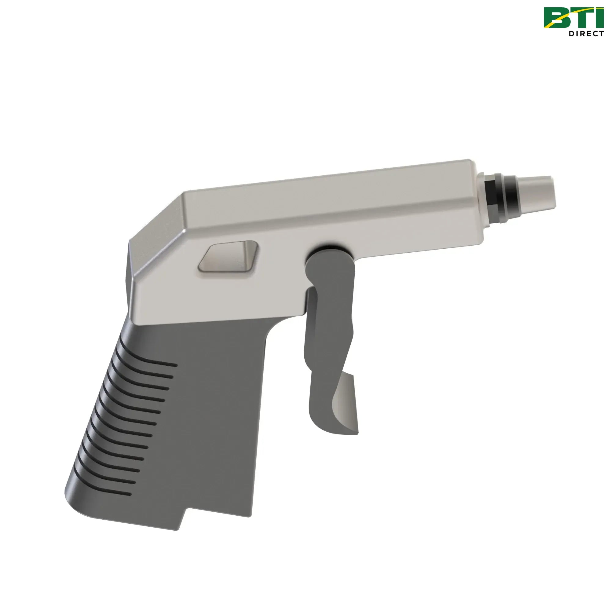 AXE43087: Short Air Gun