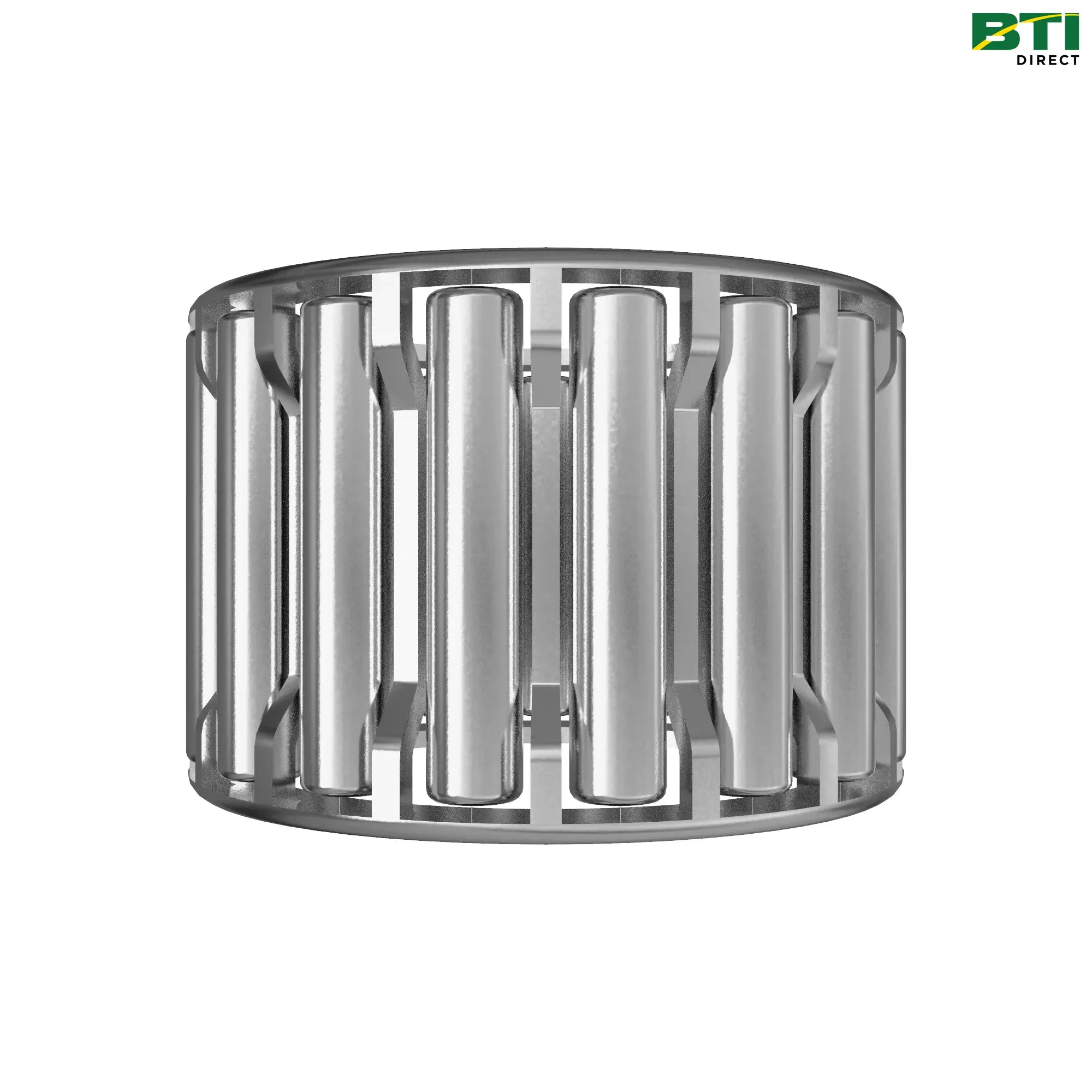RE307584: Cylindrical Roller Bearing