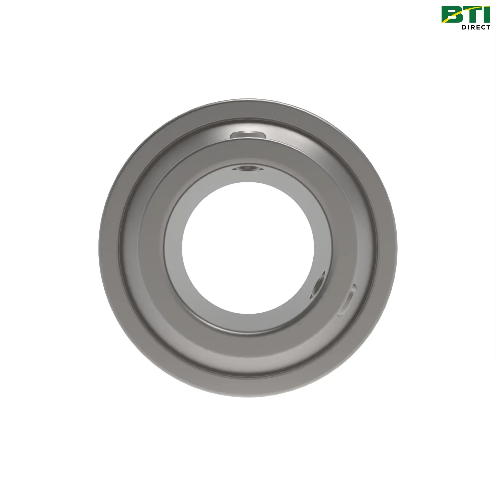 AXE51879: Ball Bearing