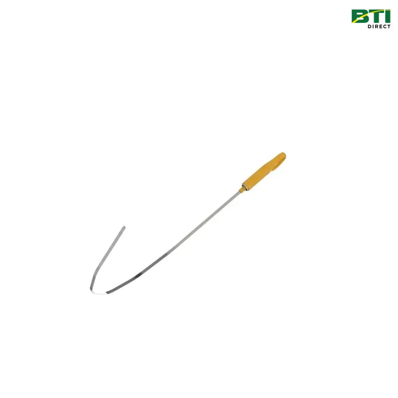 RE267989: Transmission Oil Dipstick