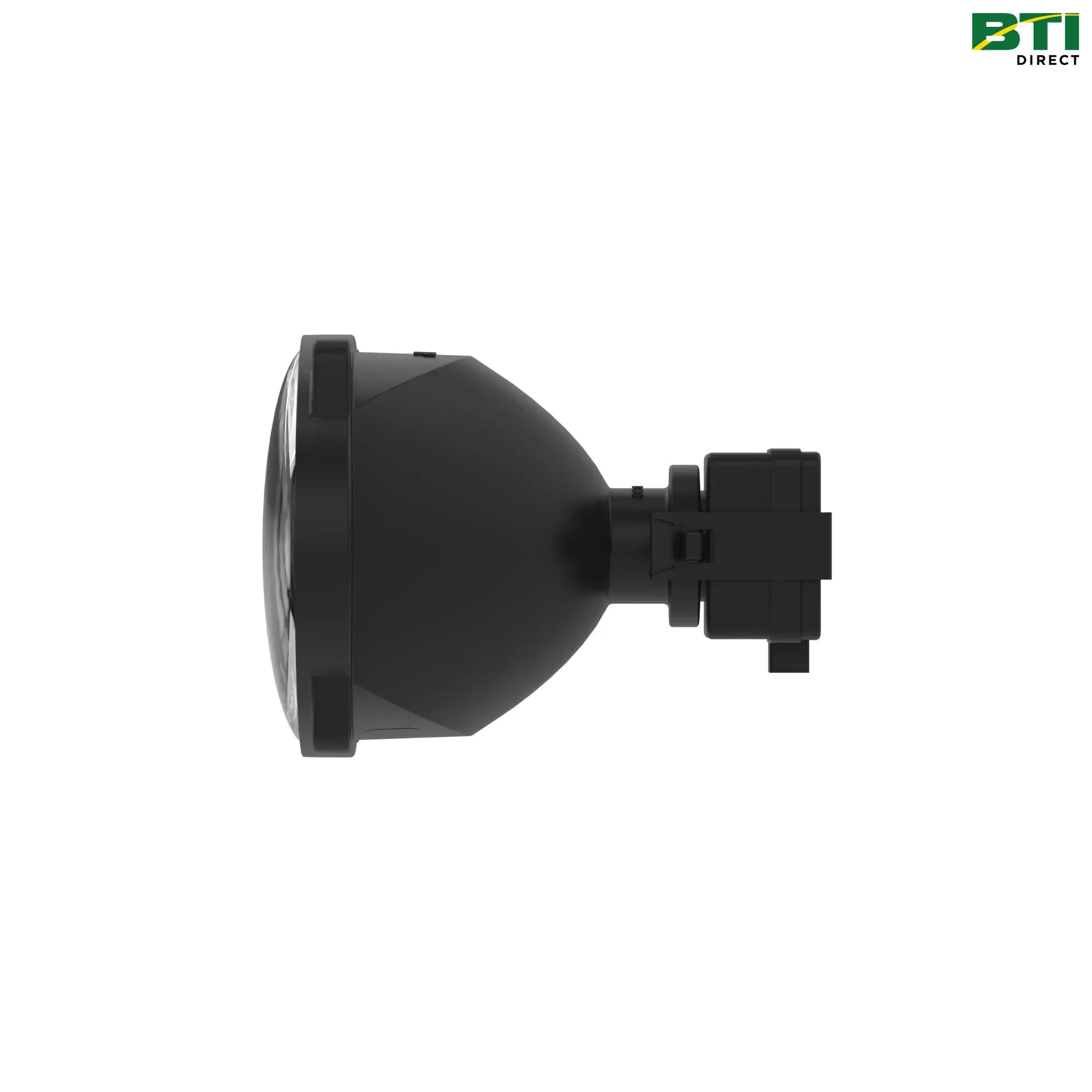 RE271573: High-intensity Discharge Lamp