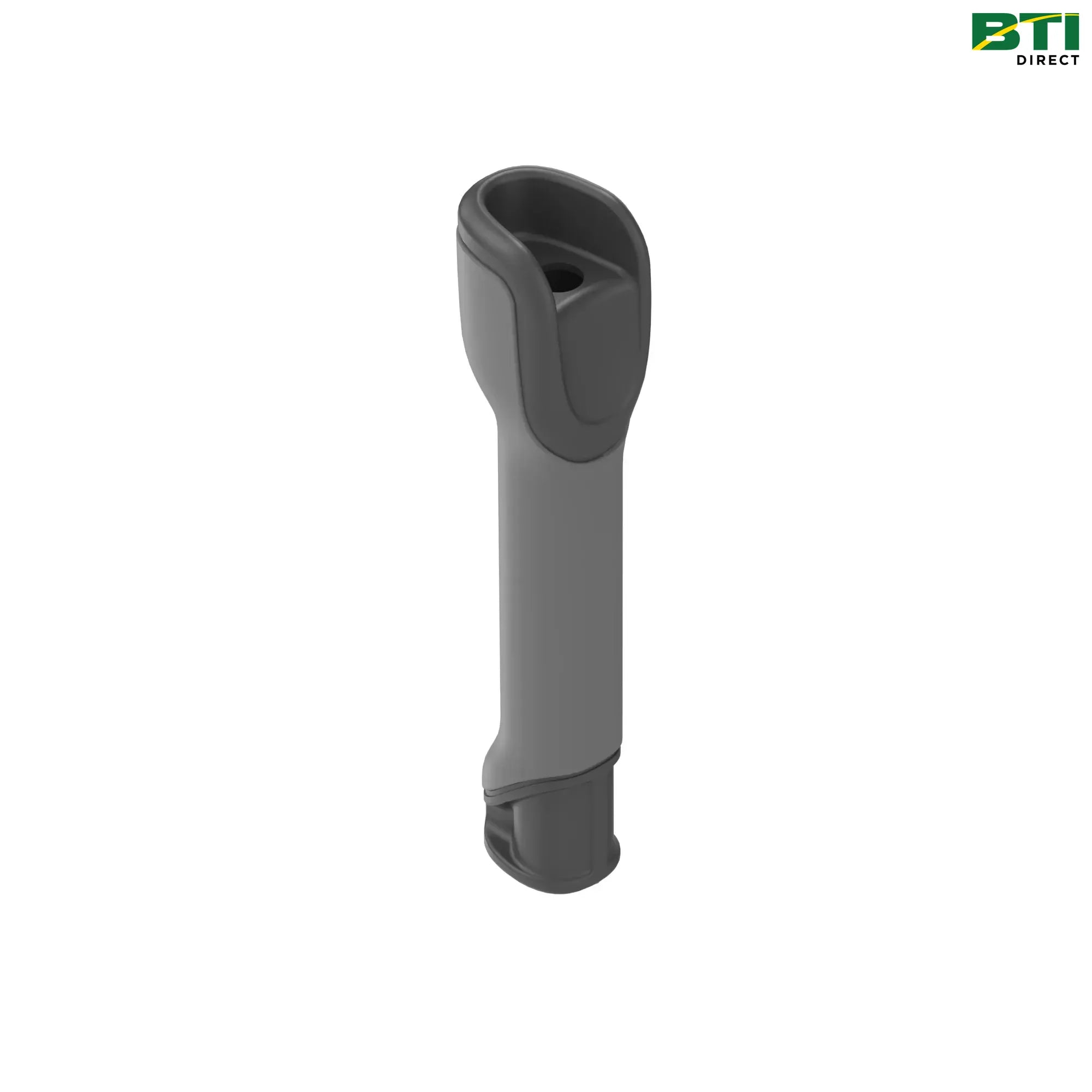 AUC21990: Steering Lever Housing