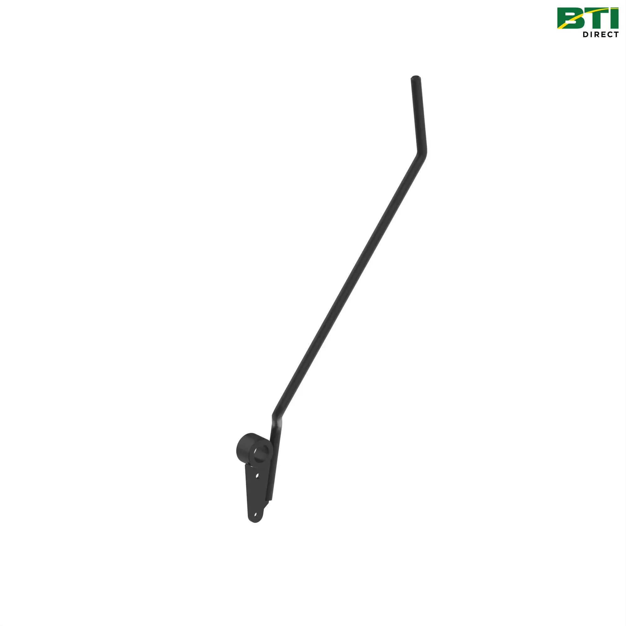 RE199001: Control Lever
