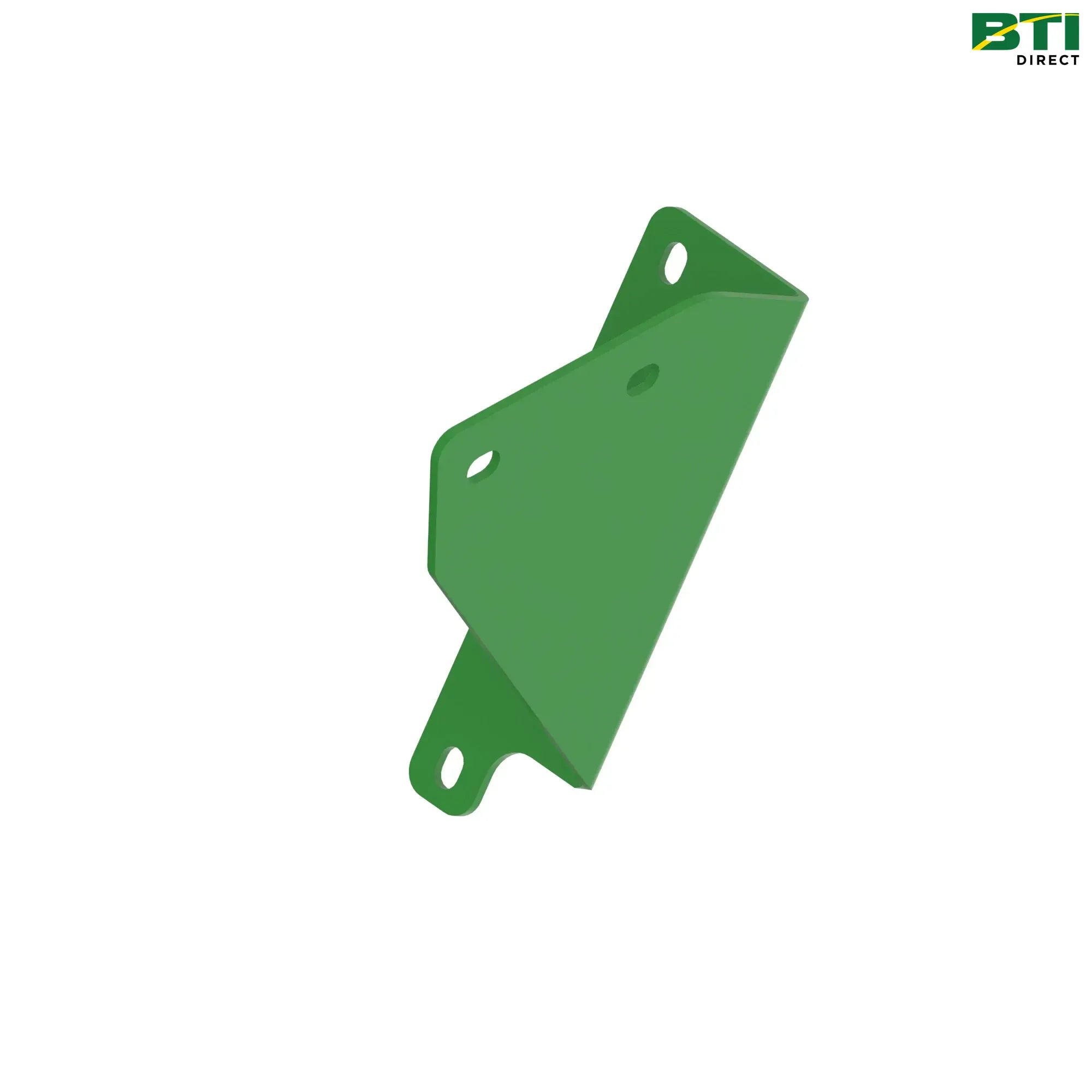 N376364: Air Cleaner and Intake Tube Bracket
