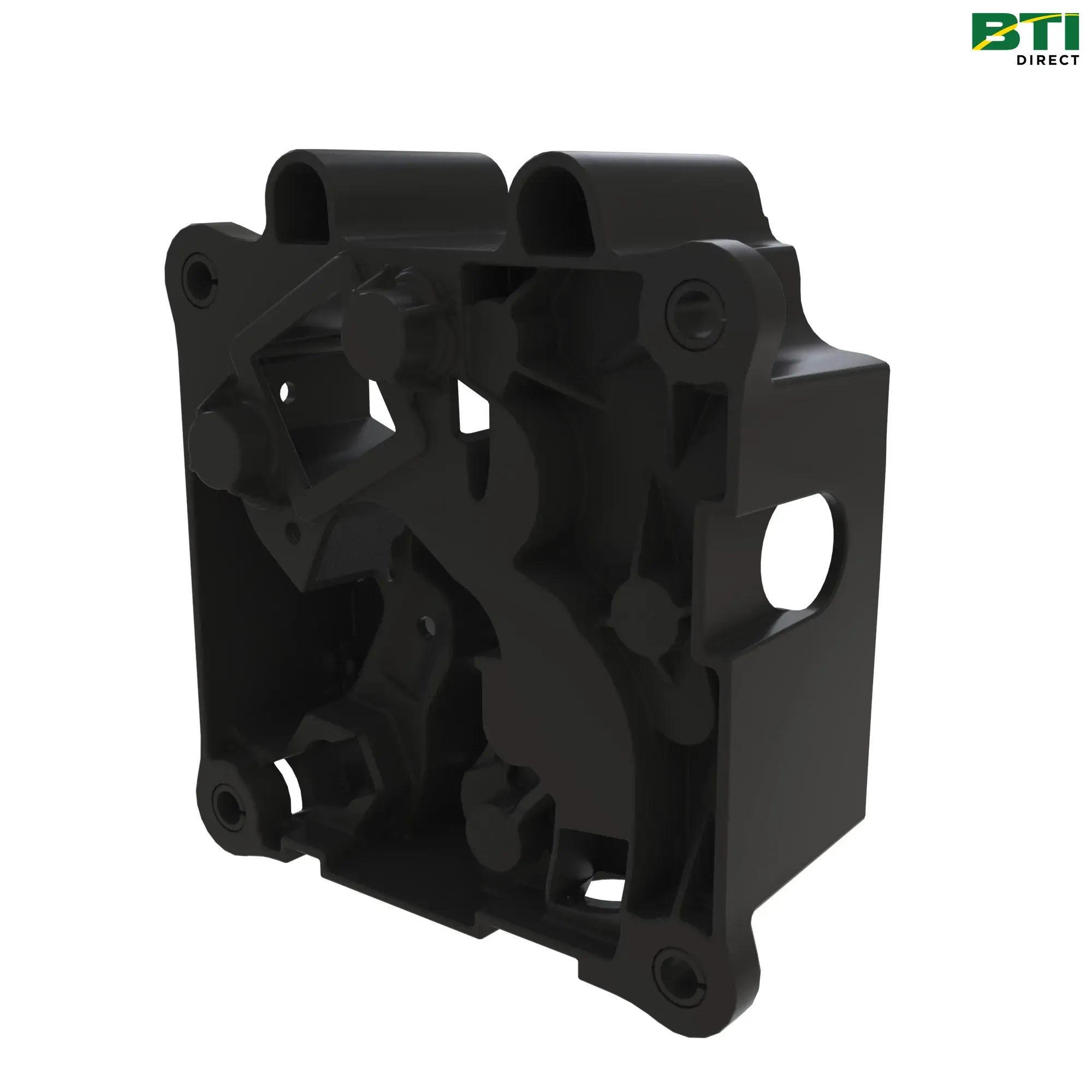 RE335146: Relay Module Aeros Housing