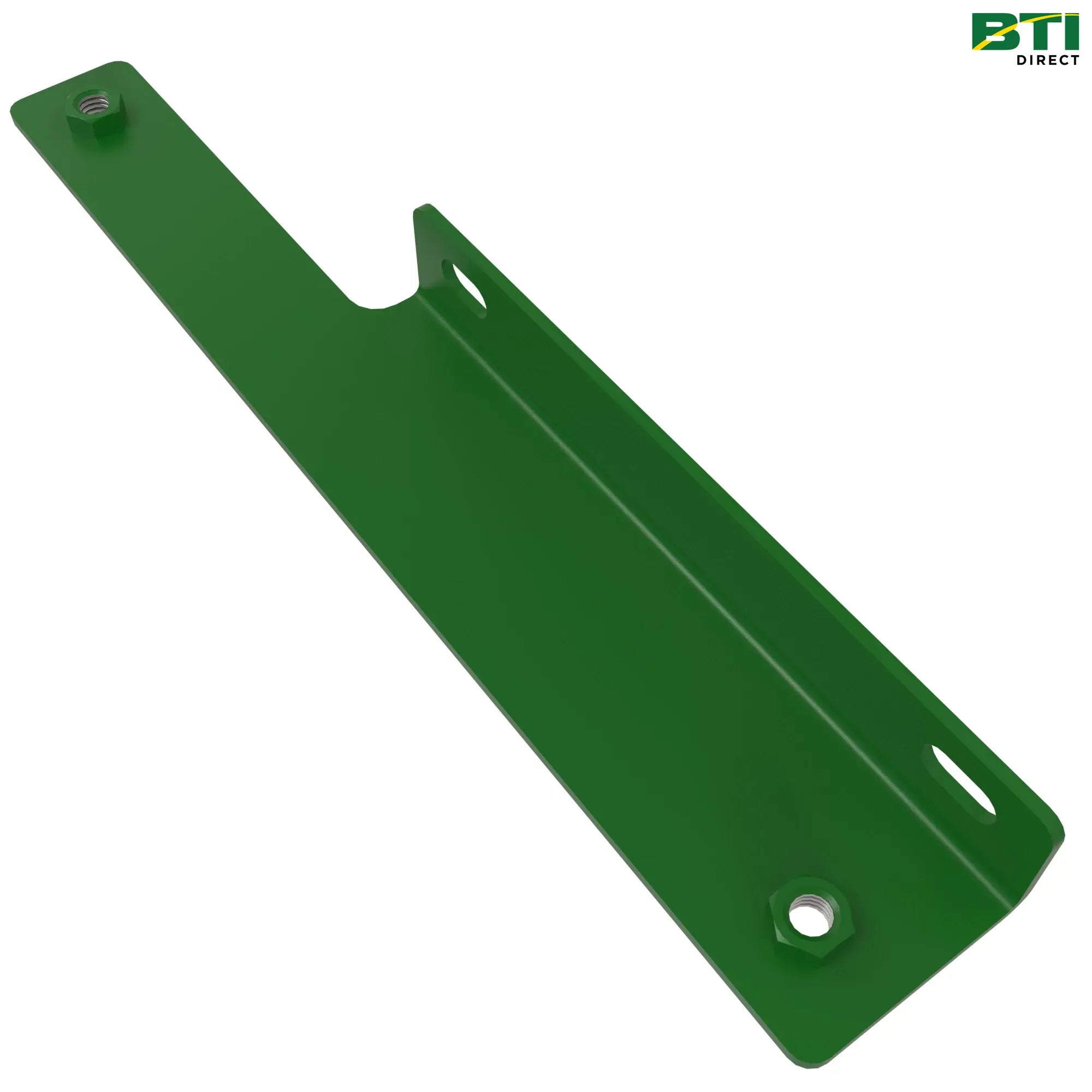 AXE48062: Front Styling Support, Left Side