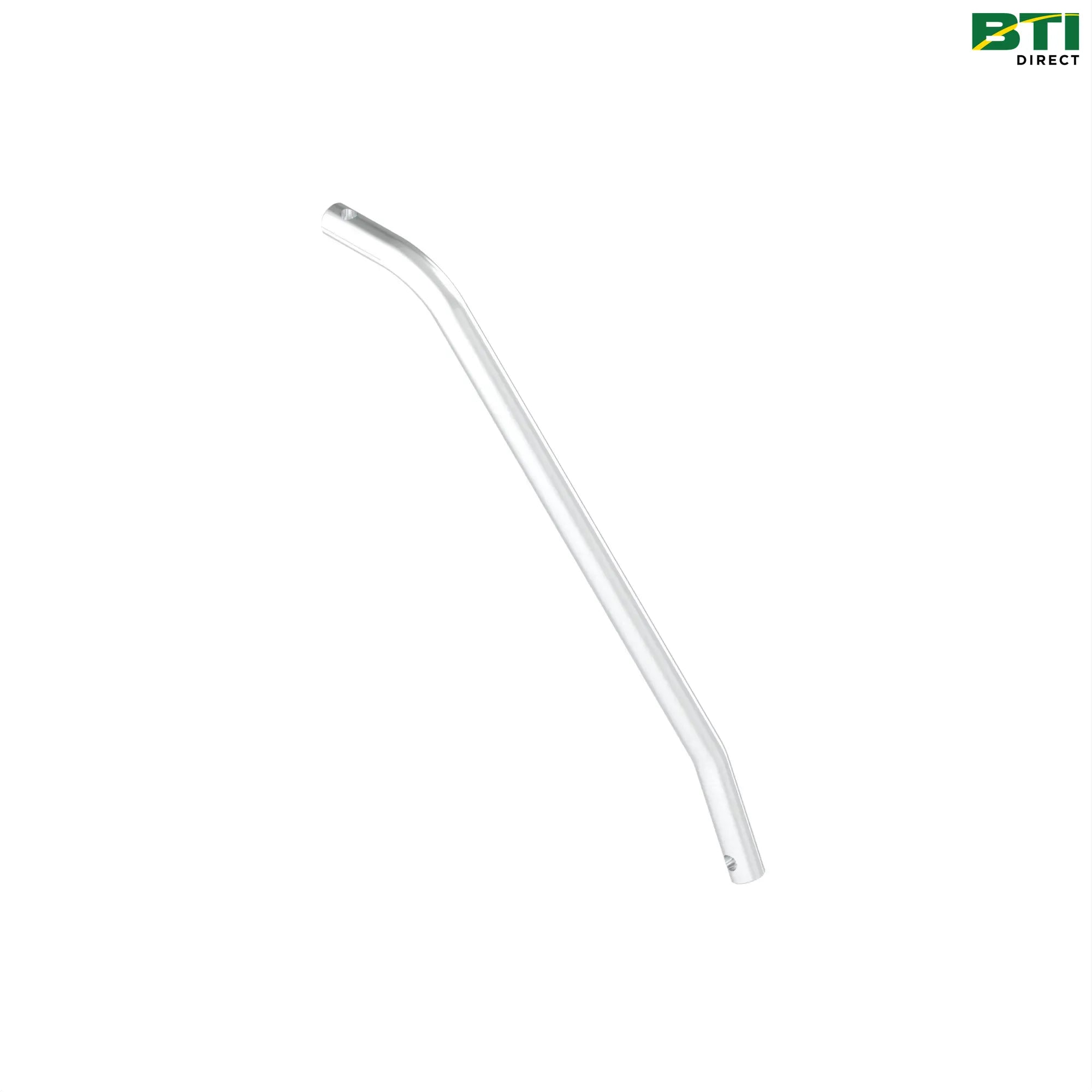 RE210733: Bracket