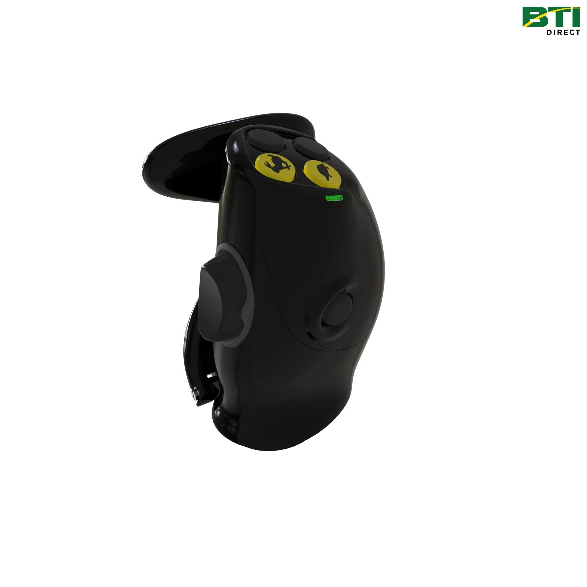 AL221270: Joystick Handle Div Memo Lss Gss
