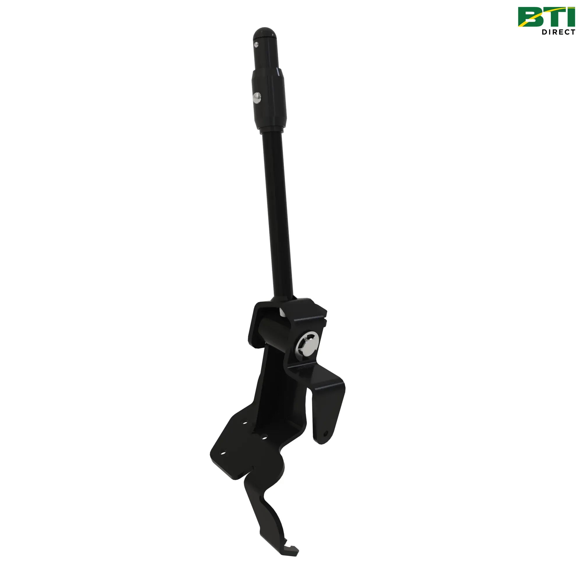 RE275764: Pivot Handle Bracket