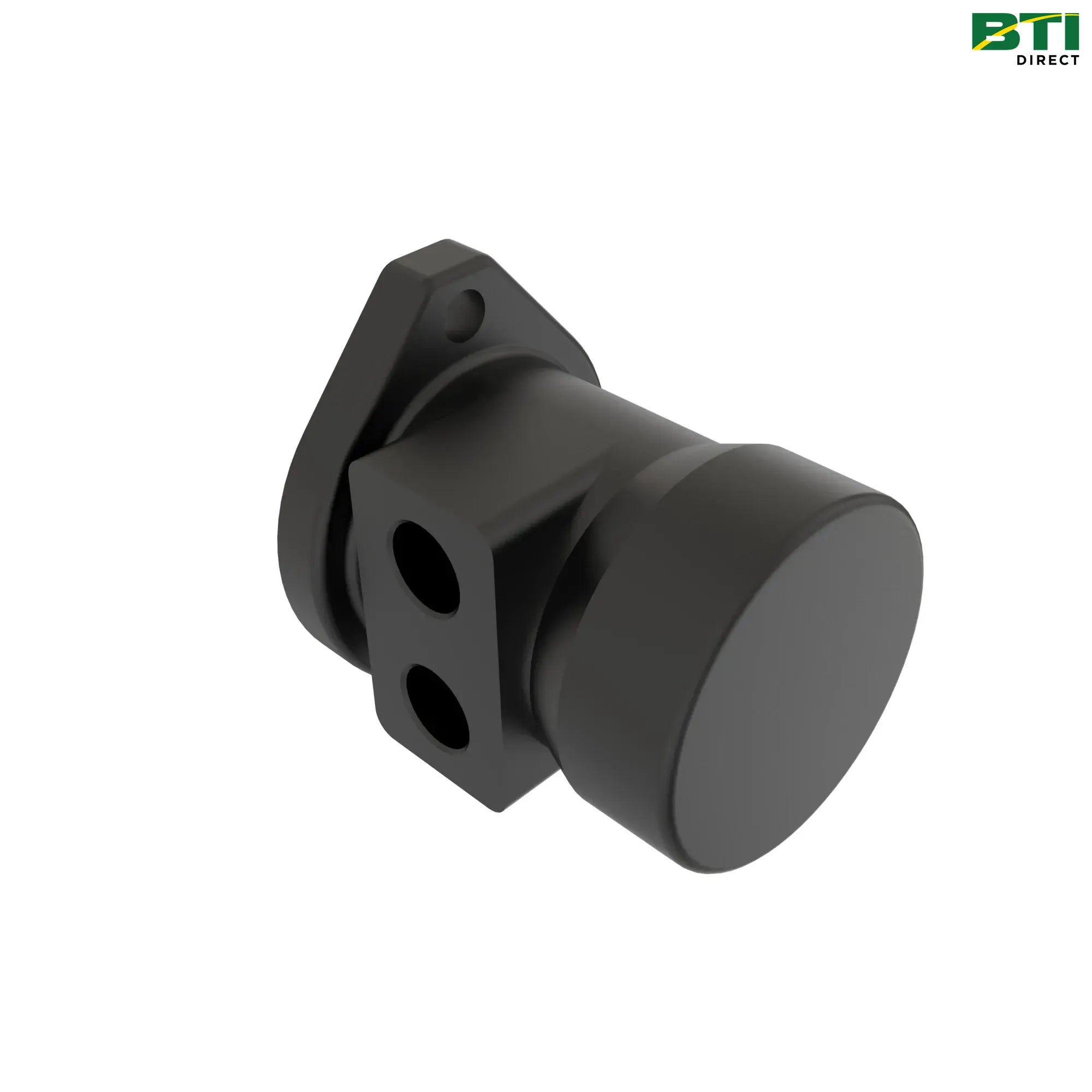 AUC18371: Hydraulic Motor