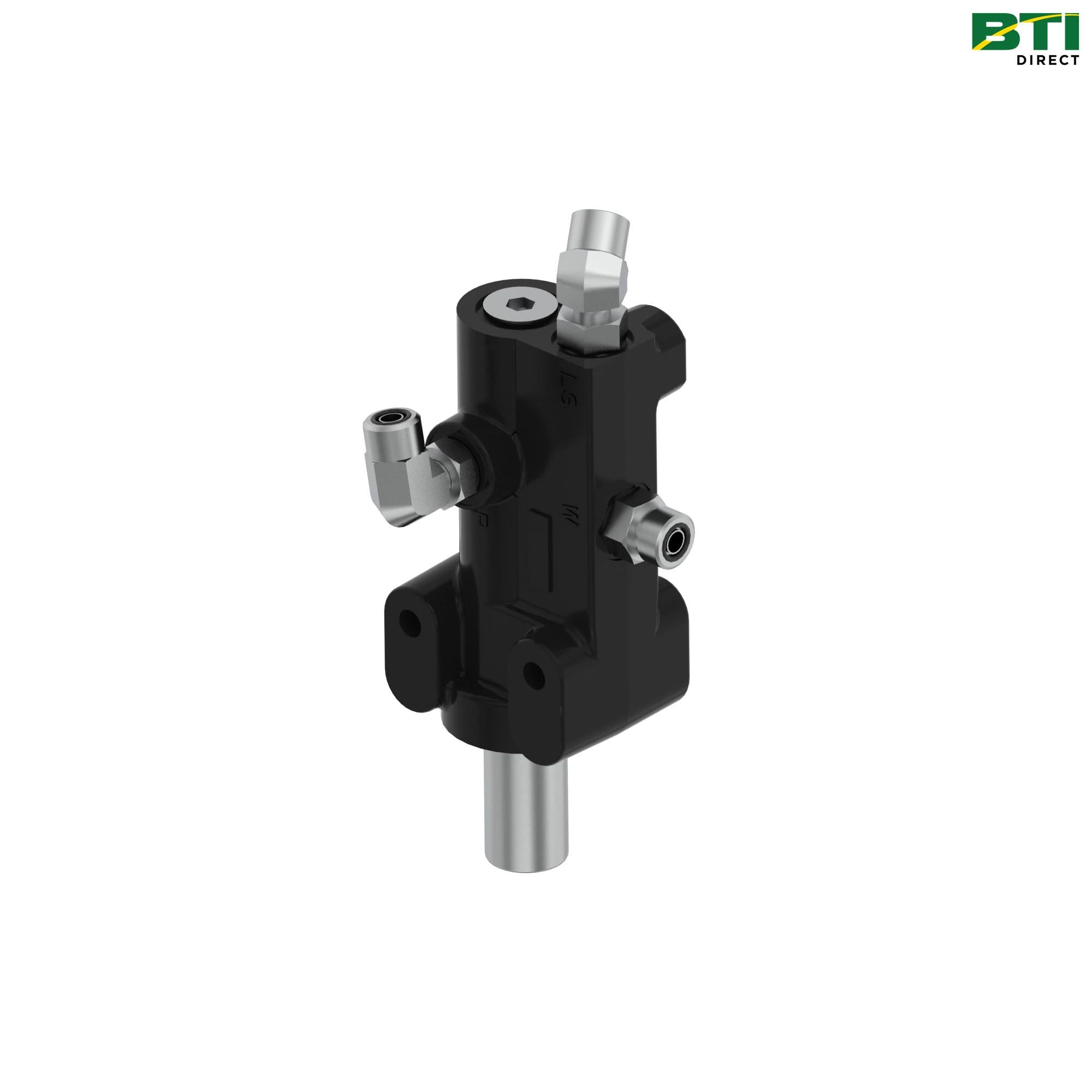 AN304965: Brake Valve