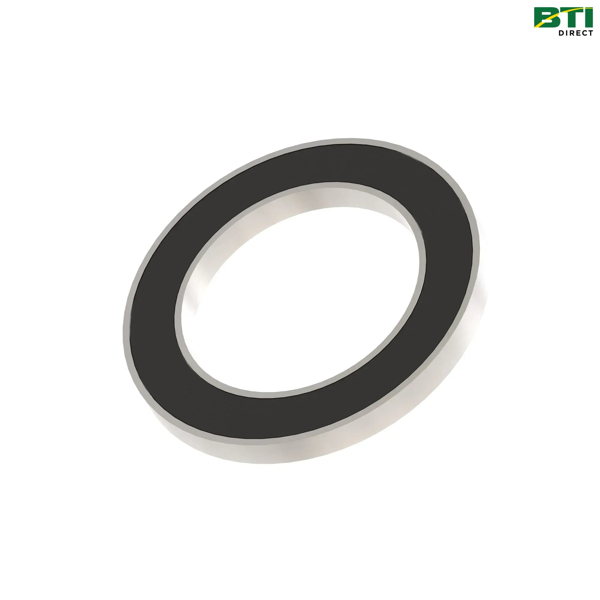 RE181012: Thrust Bearing