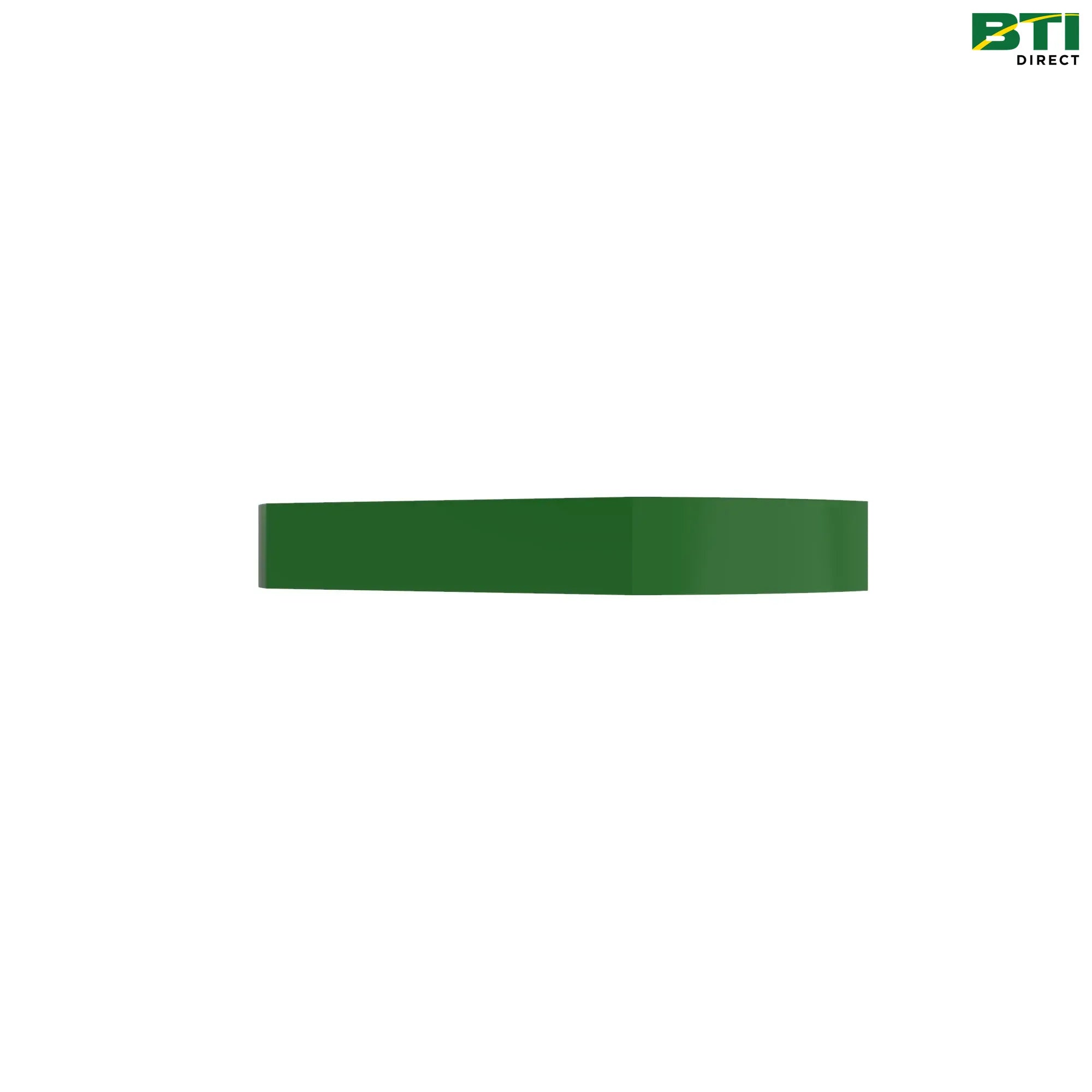 N223126: Header Bearing Spacer