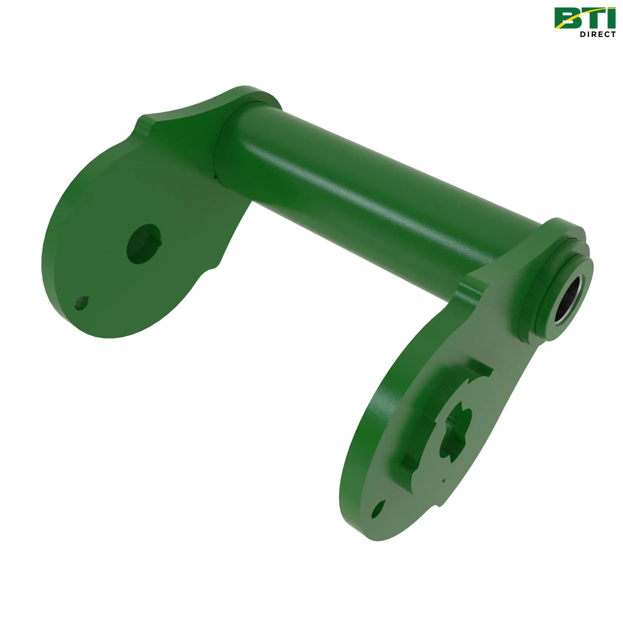 AXE100545: Universal Joint