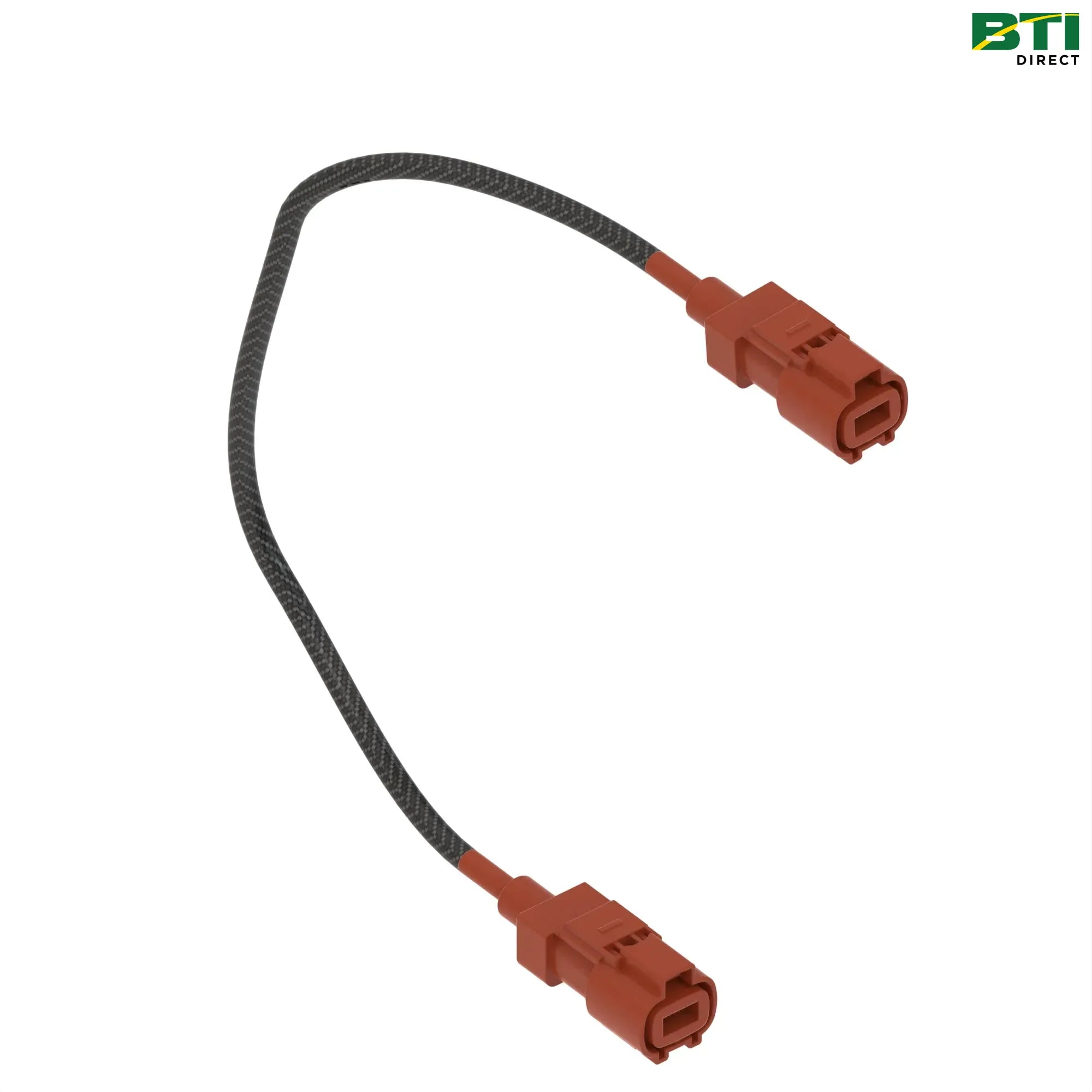 AXE50045: Ethernet Cable Wiring Harness