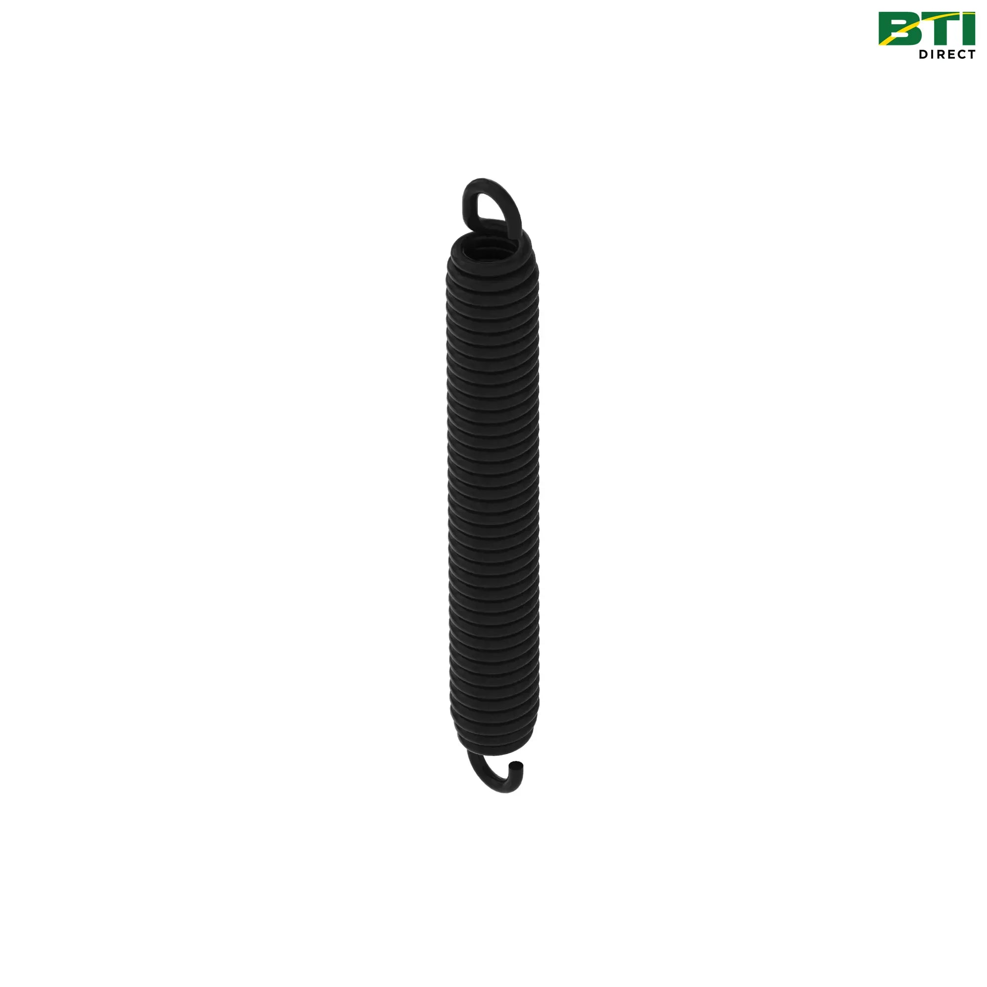 N315285: Boom Suspended Center frame Extension Spring