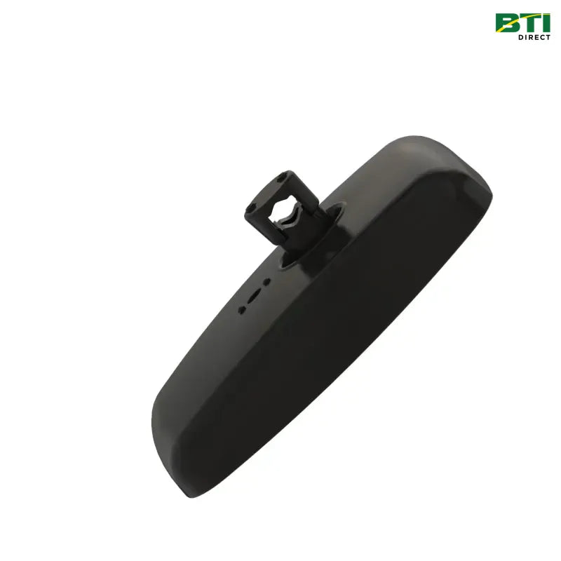 RE321001: Rear View Mirror, Electrically Powered Left Side