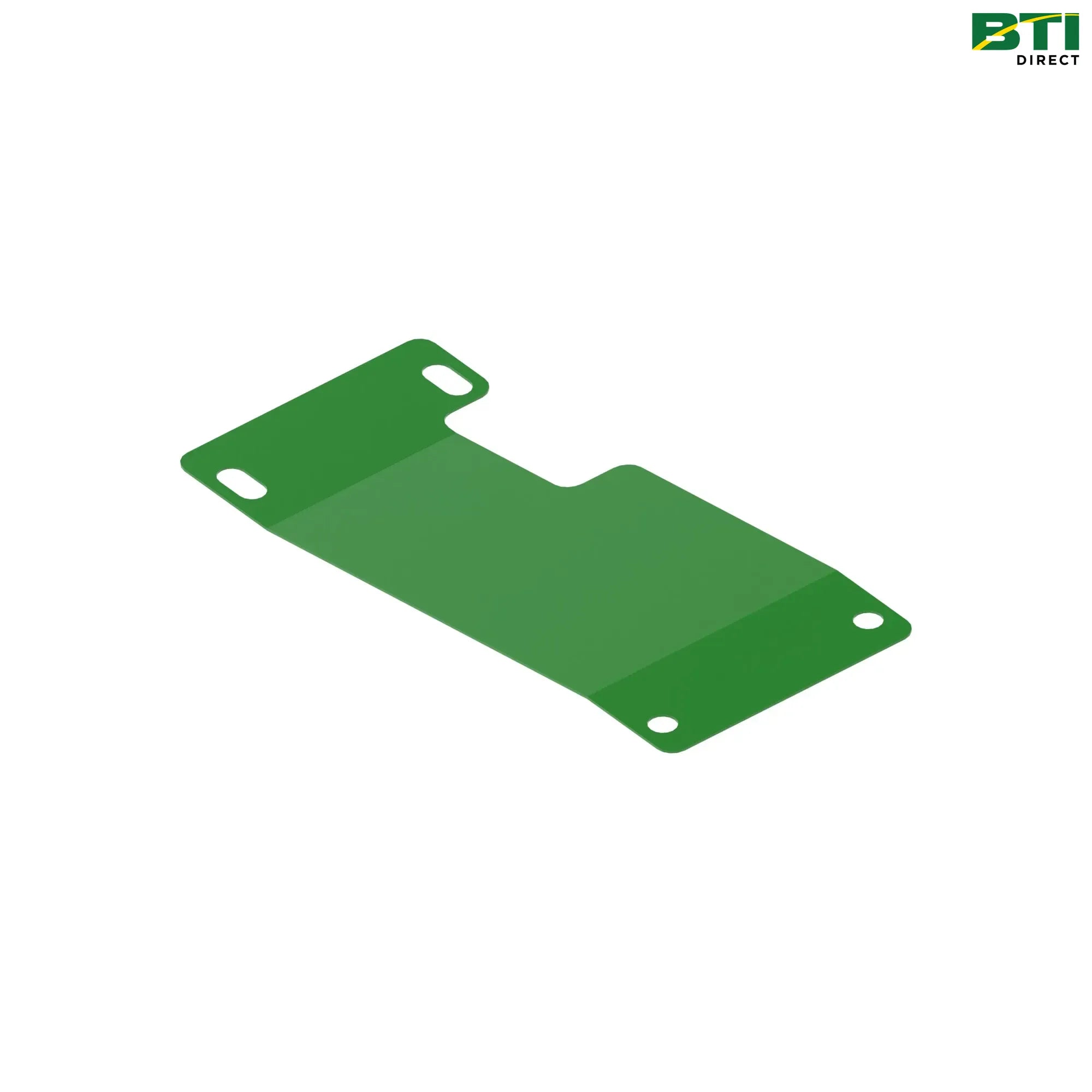 N316117: Rinse Tank Support Bracket