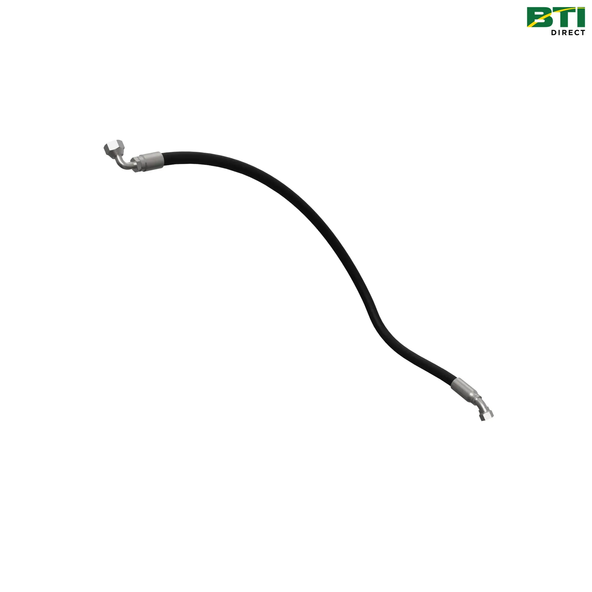RE268704: Hydraulic Hose
