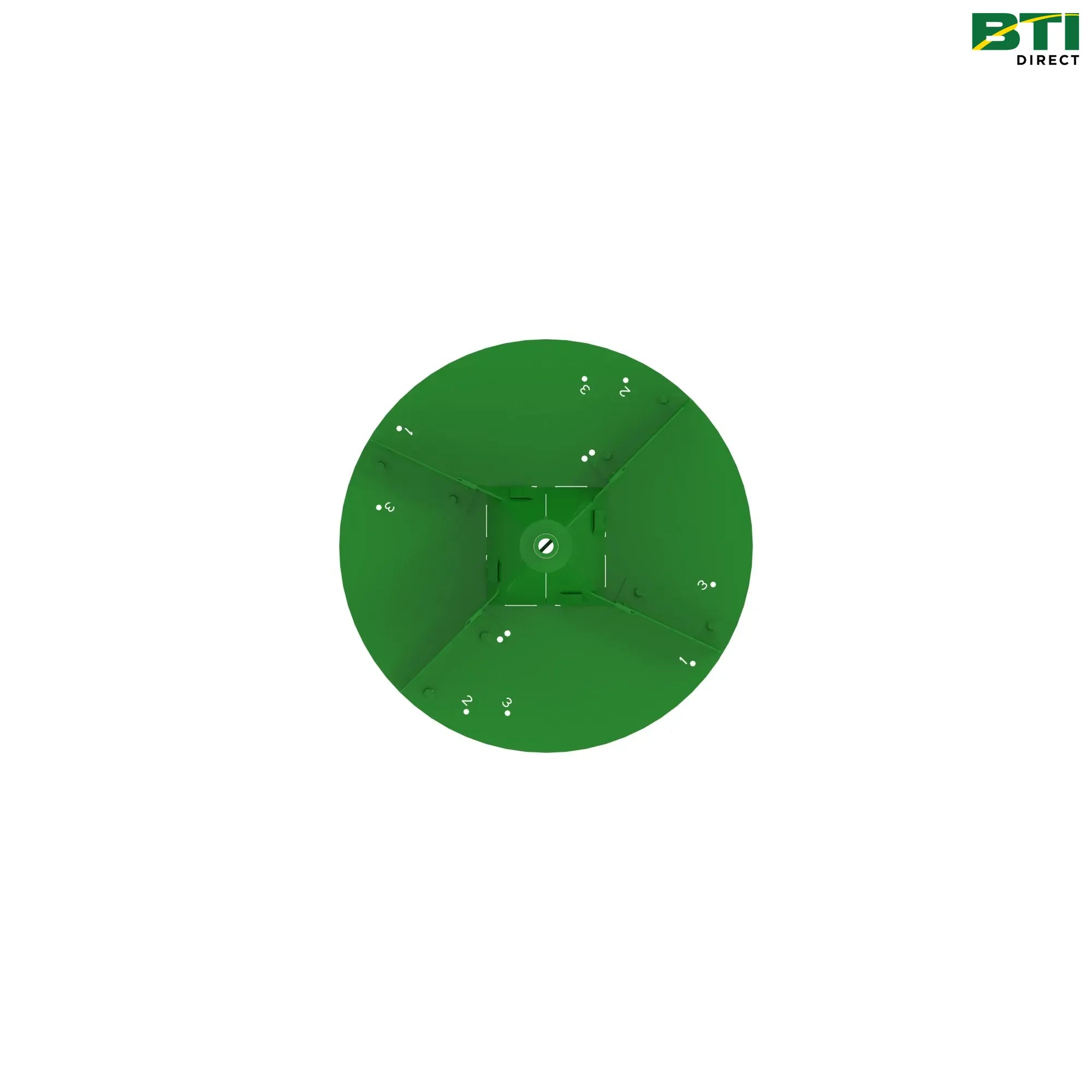 AXE69535: Disk