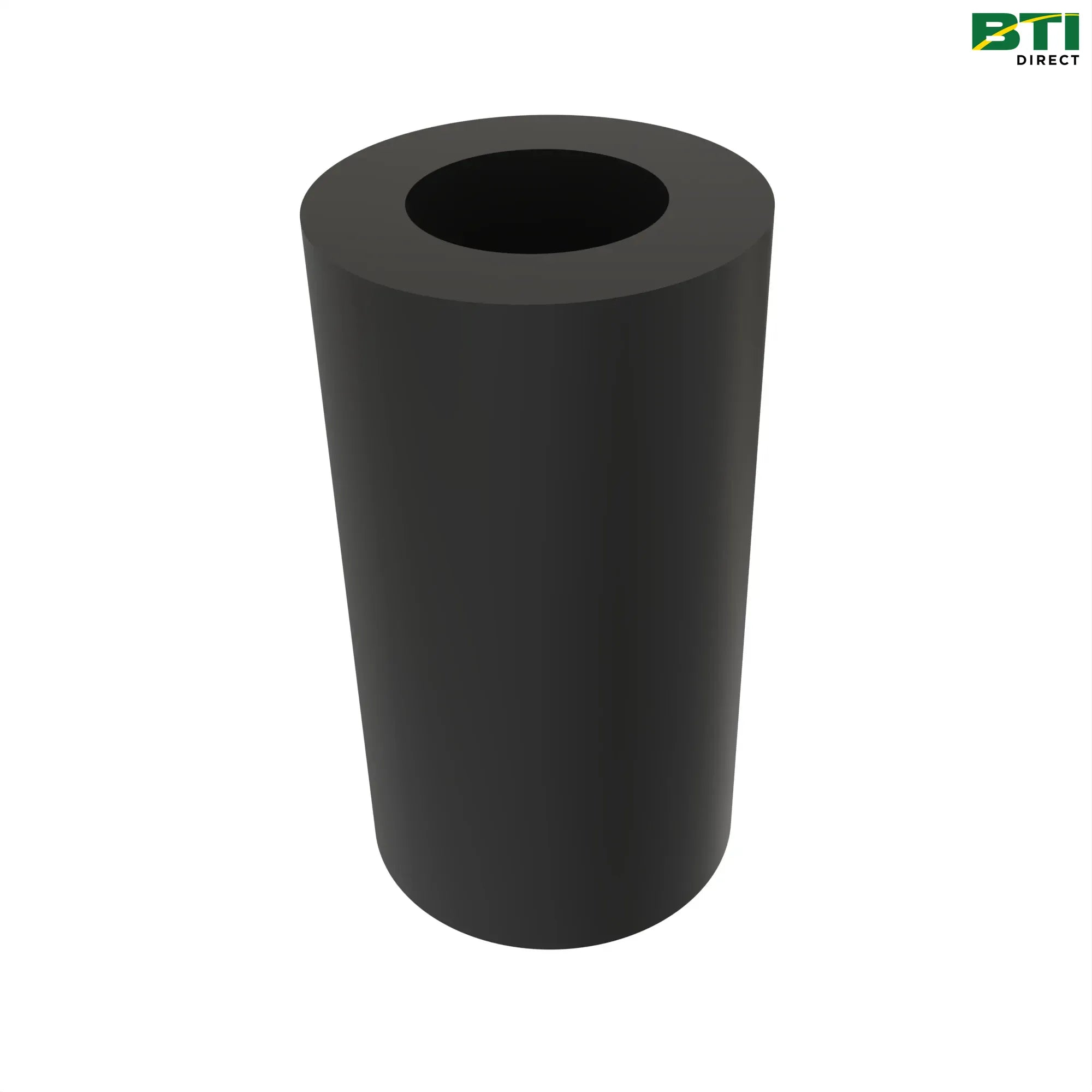 MT3339: Exhaust Sleeve
