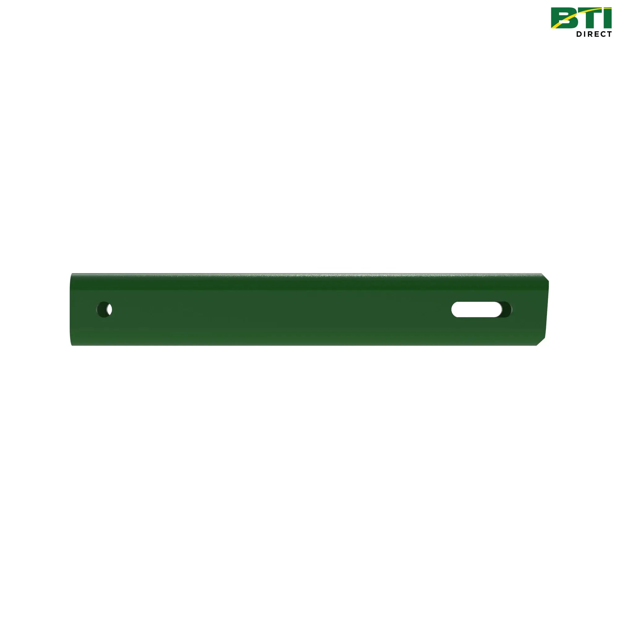 N239284: Structural Tube