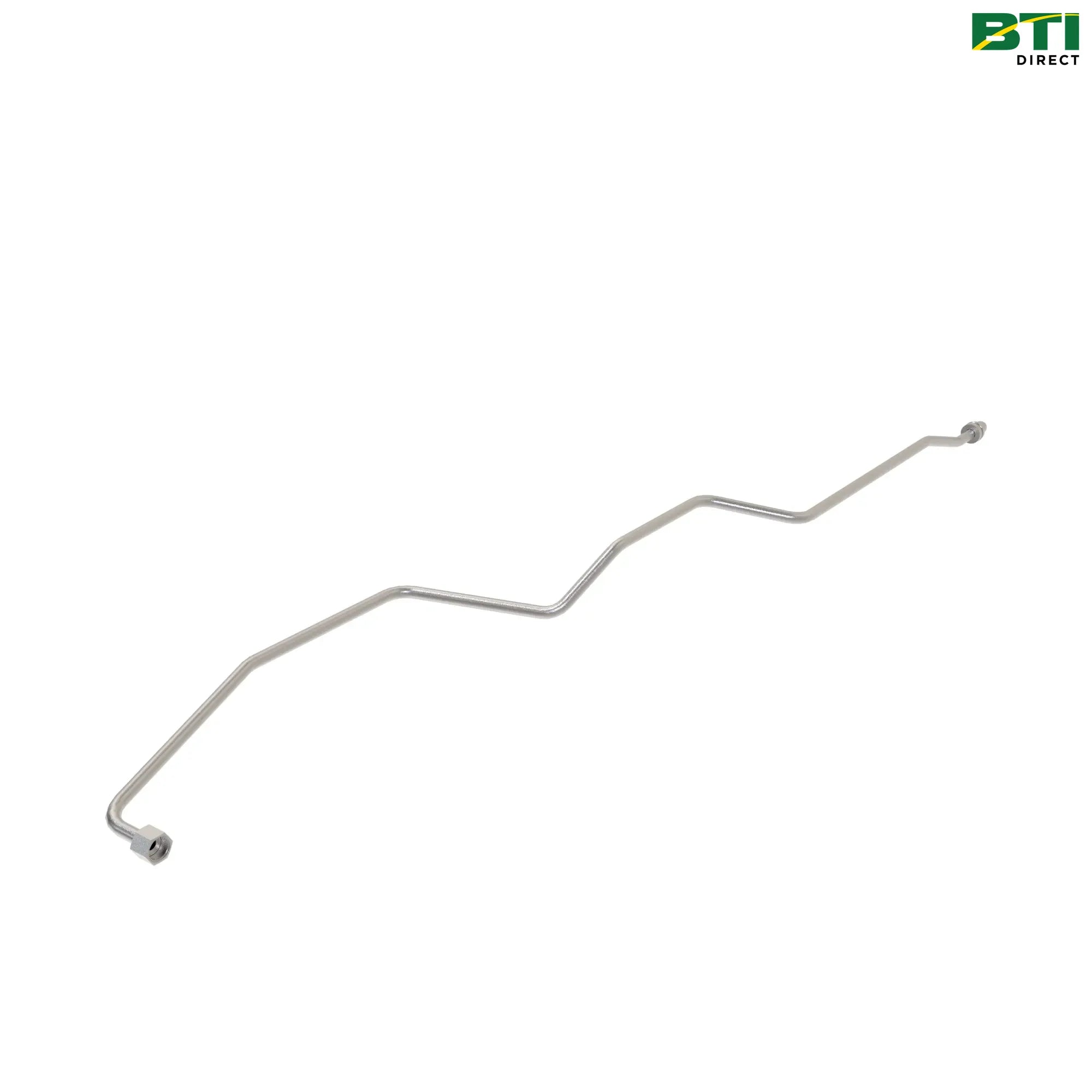 RE243537: IV™ PTO Supply Oil Line