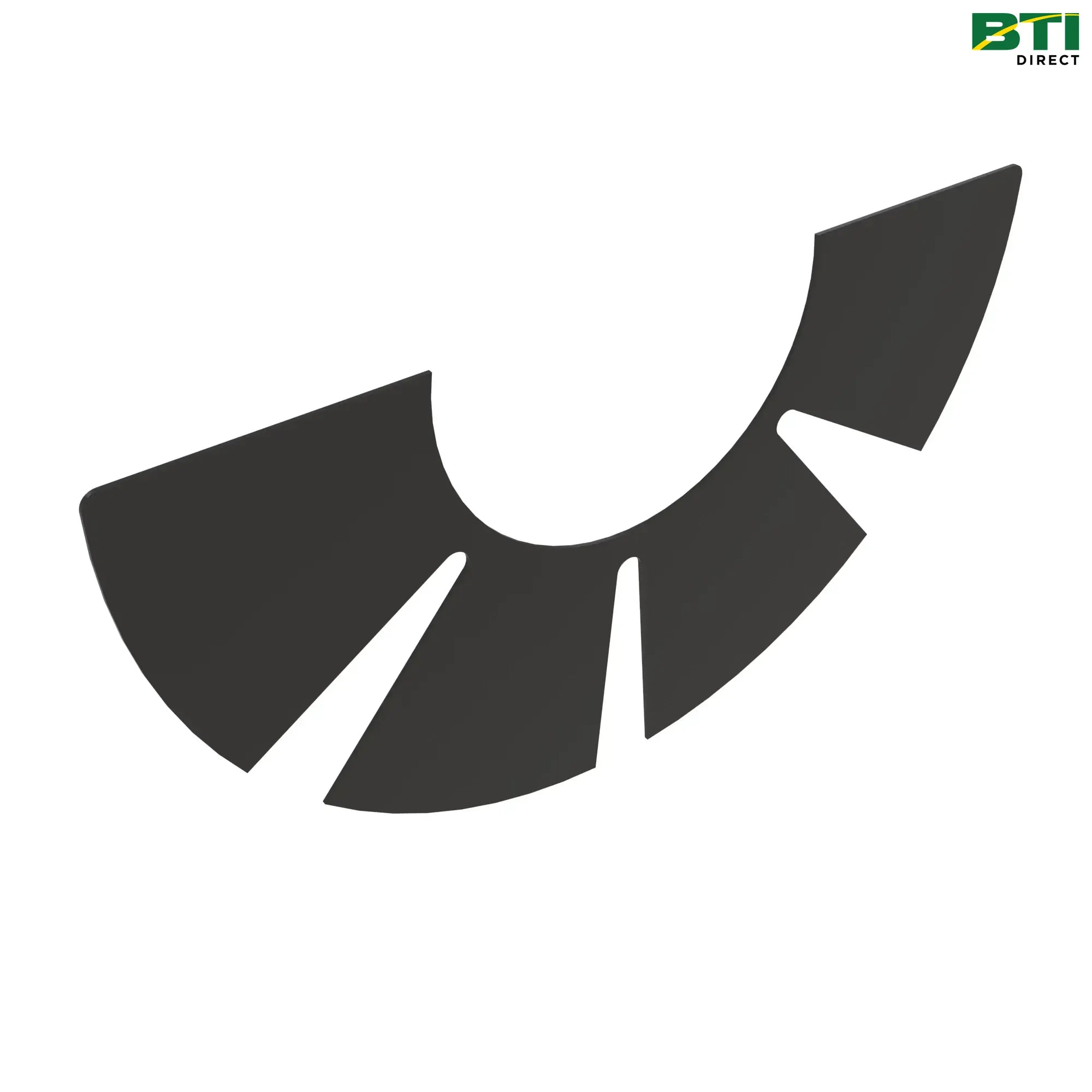 N403785: Cleat Mat