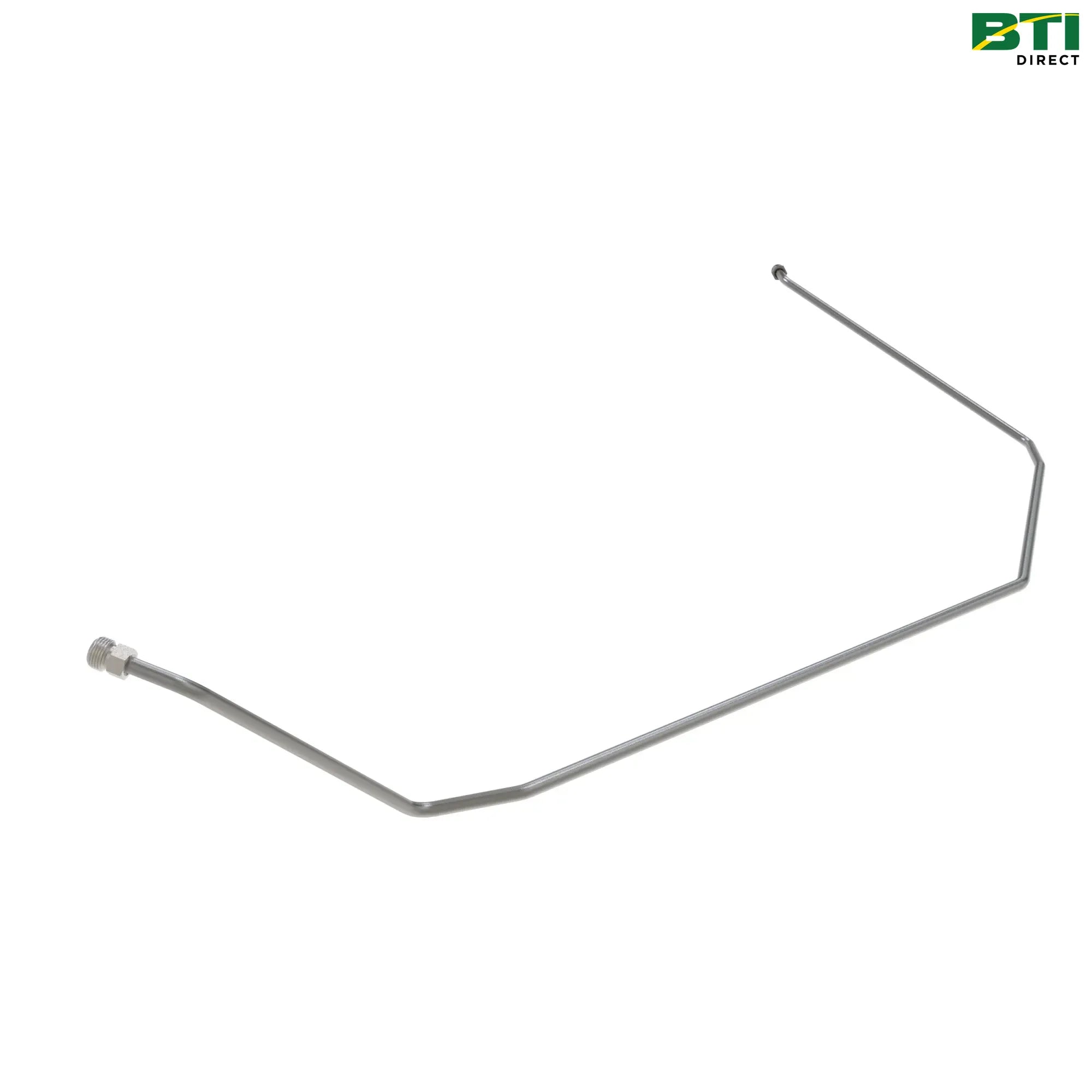 RE305488: Receiver Dryer to Cab Line