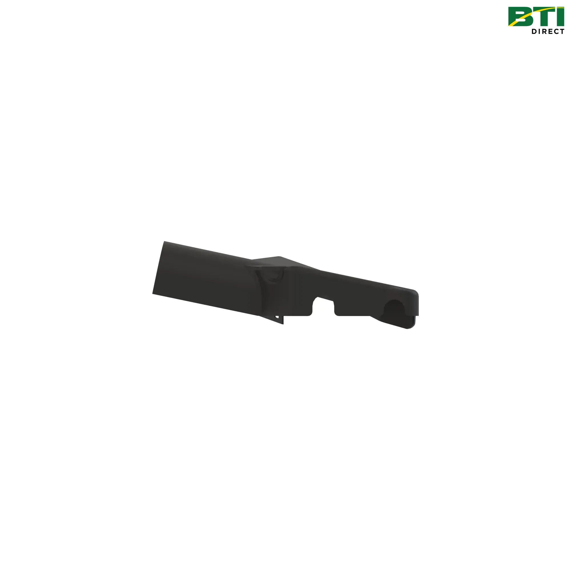 N209754: Fender Shield, Right Side