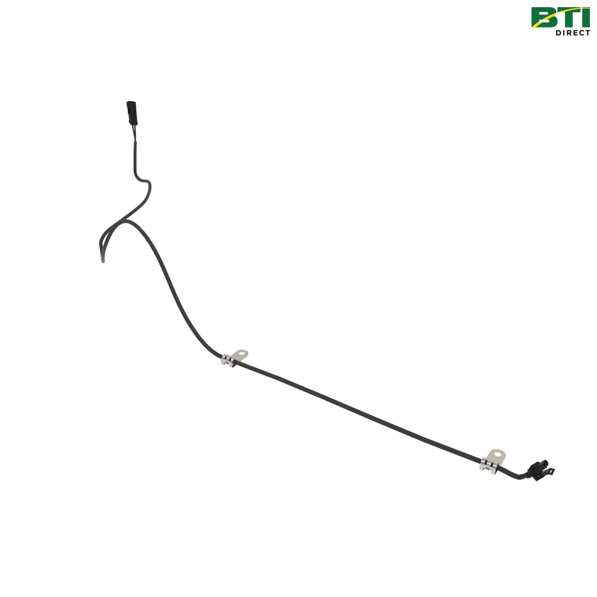 RE150545: Wiring Harness