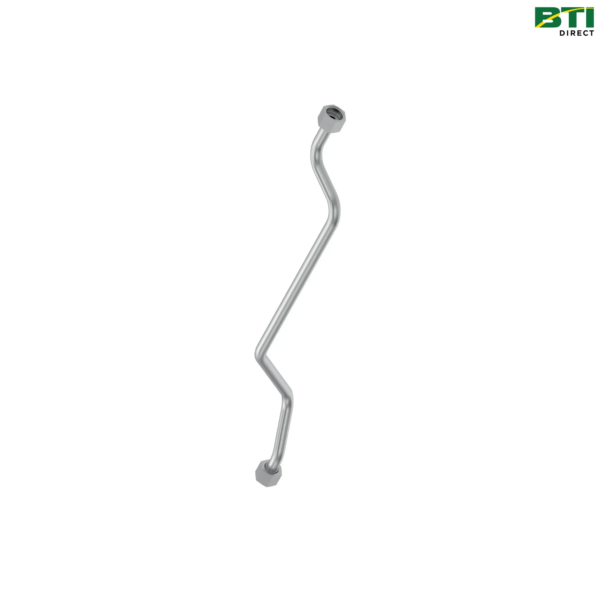 RE305366: Hydraulic Oil ILS™ Supply Line
