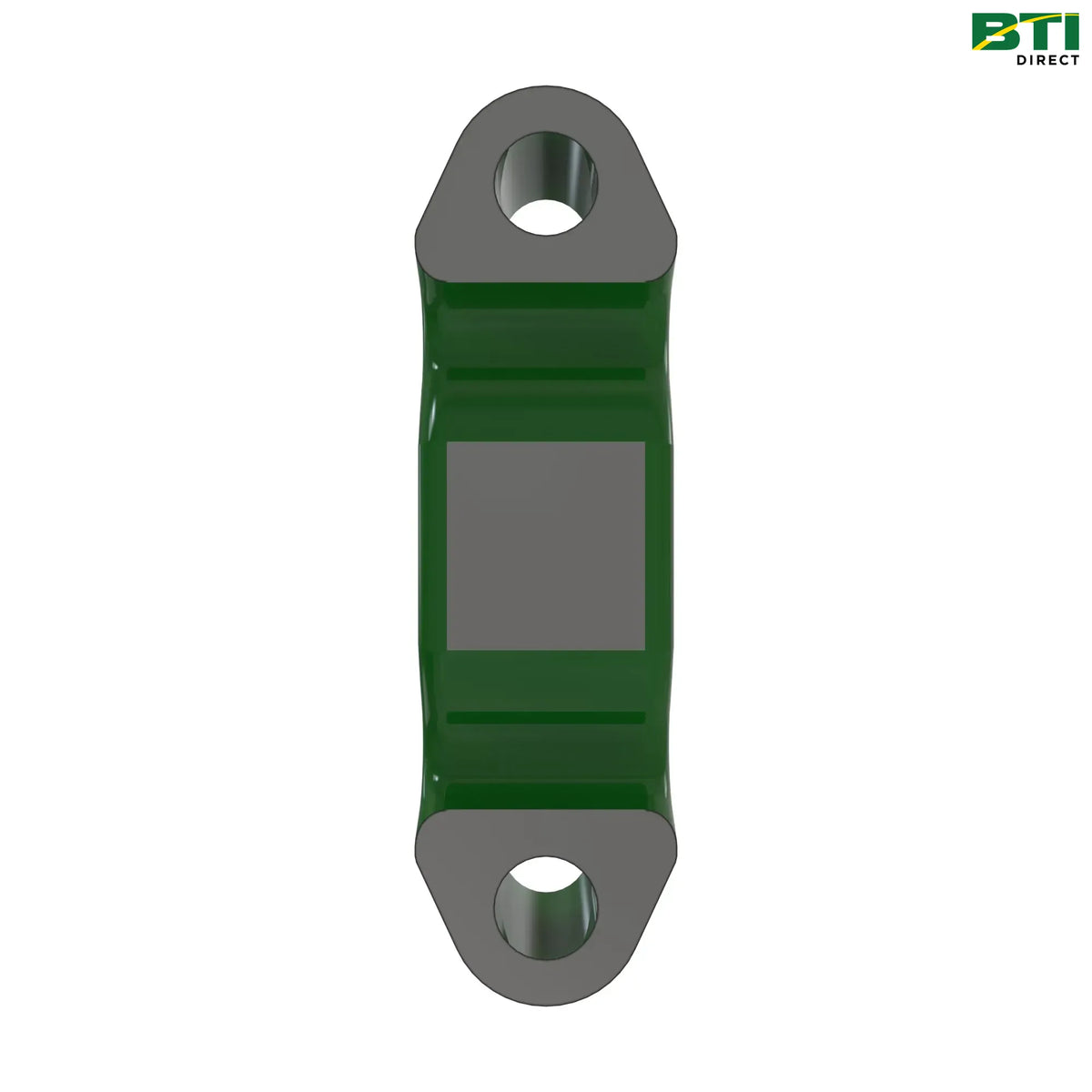 N219584: Bearing Cap