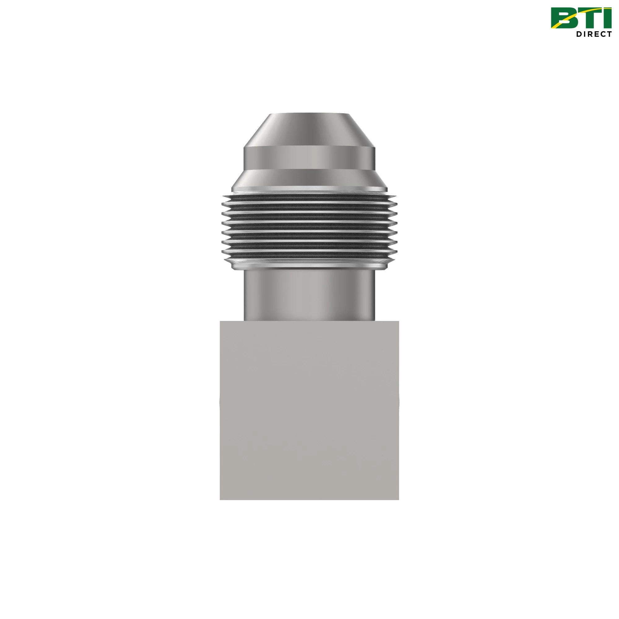 AR104674: Elbow Adapter Fitting