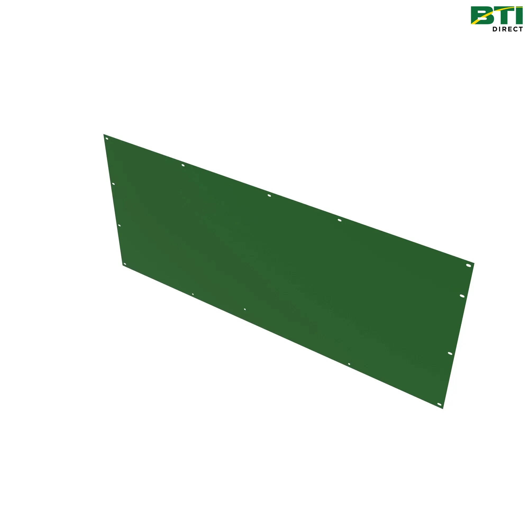 N382522: Main Frame Sheets Sheet