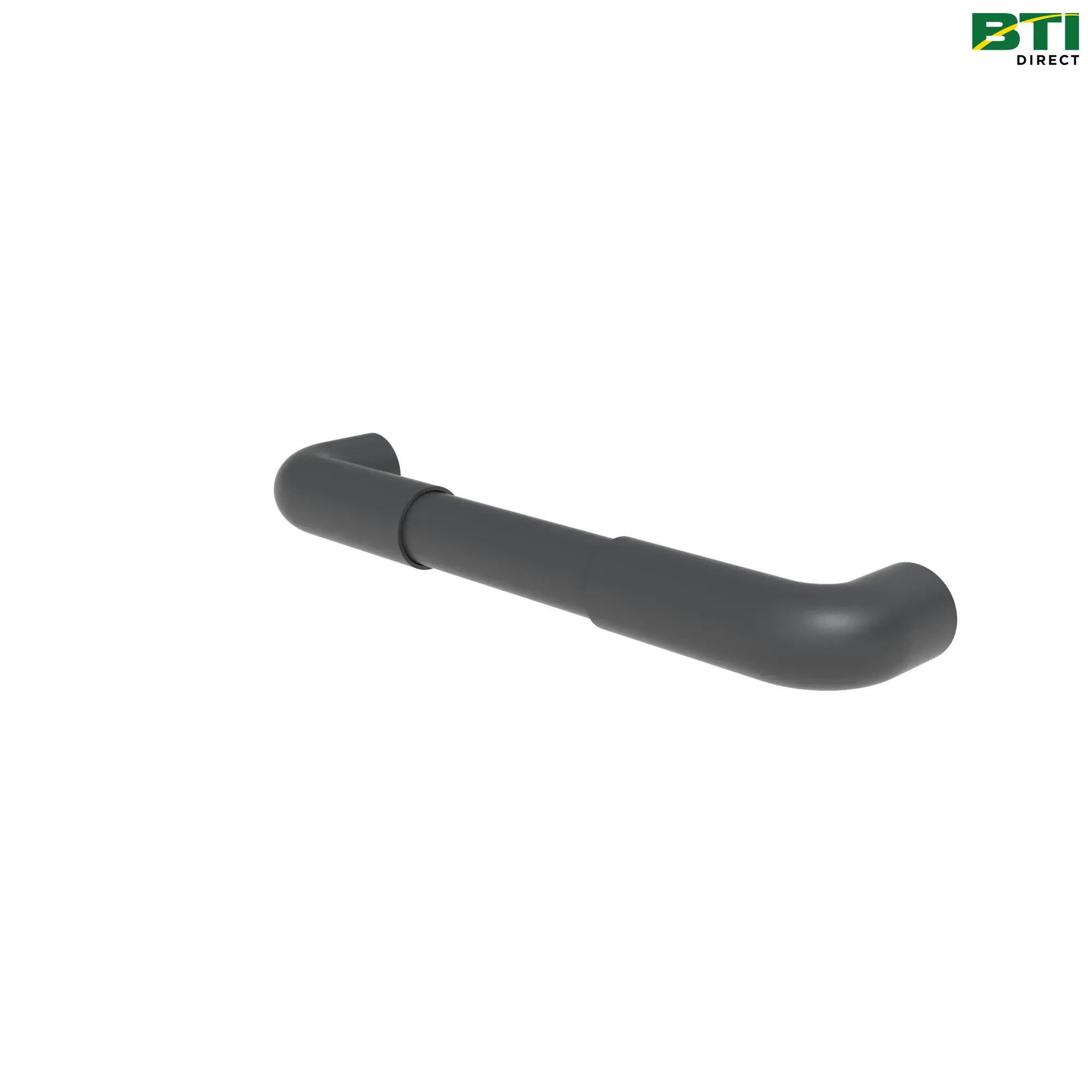 RE204632: Hydraulic Hose