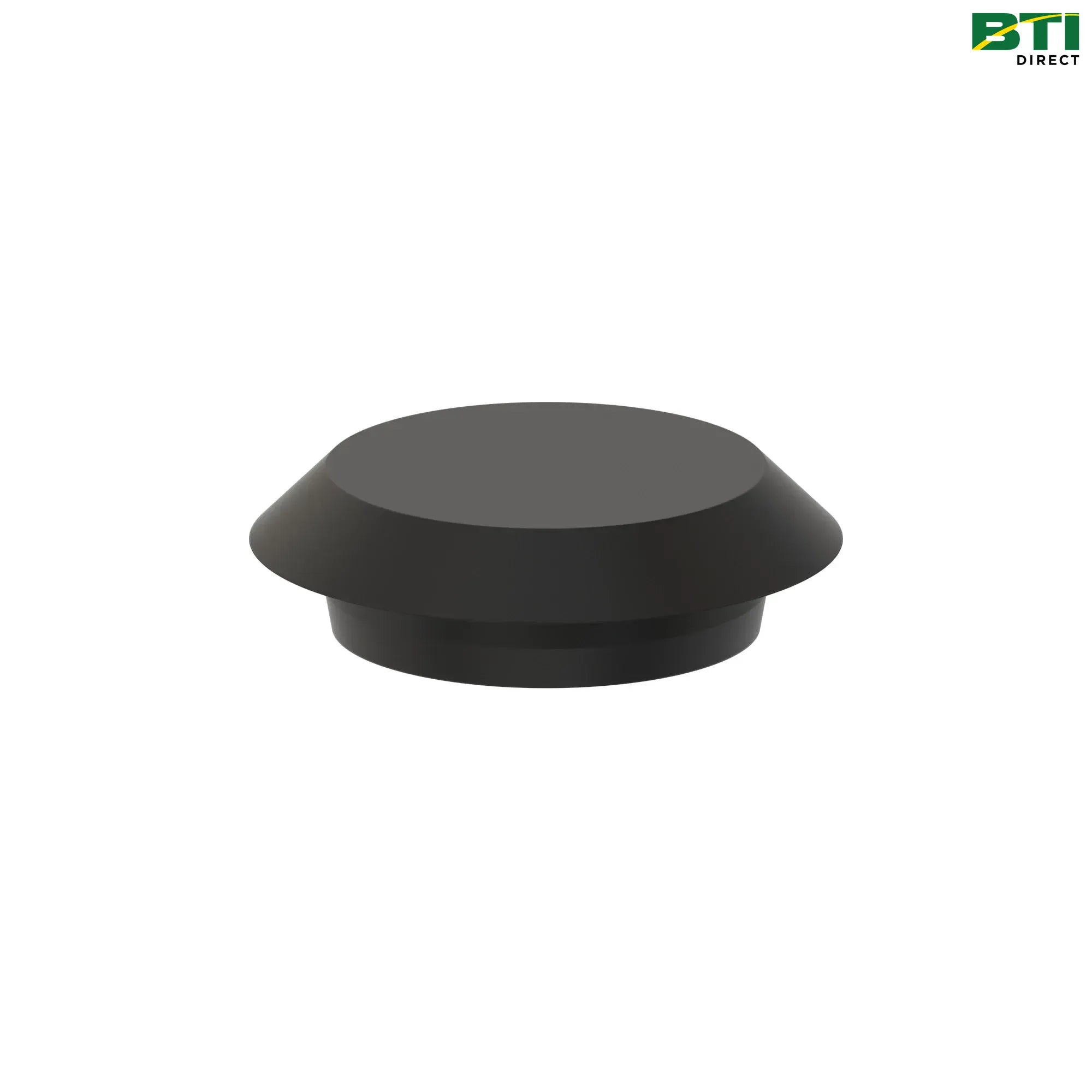 N199531: Button Plug