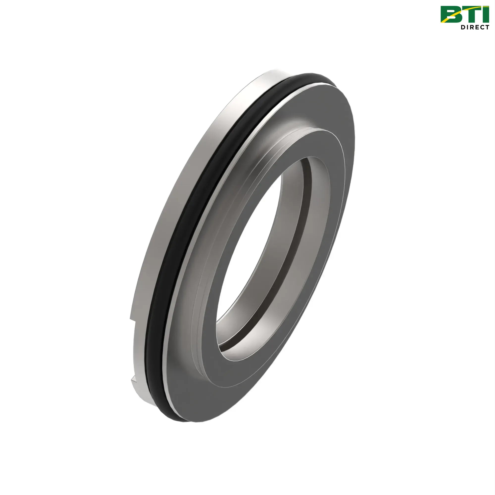 AXE14668: Backup Shaft Seal