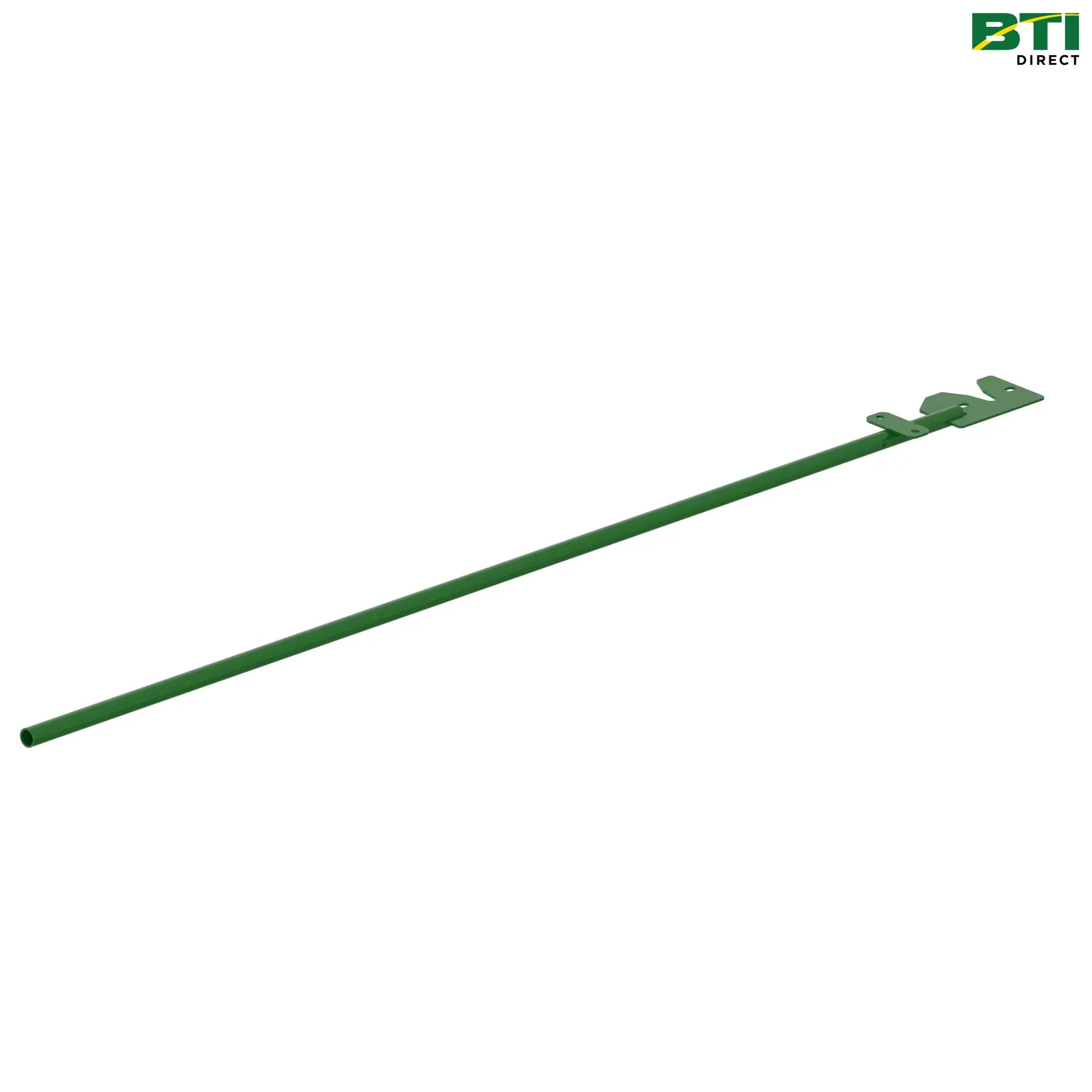 AXE48942: Frame
