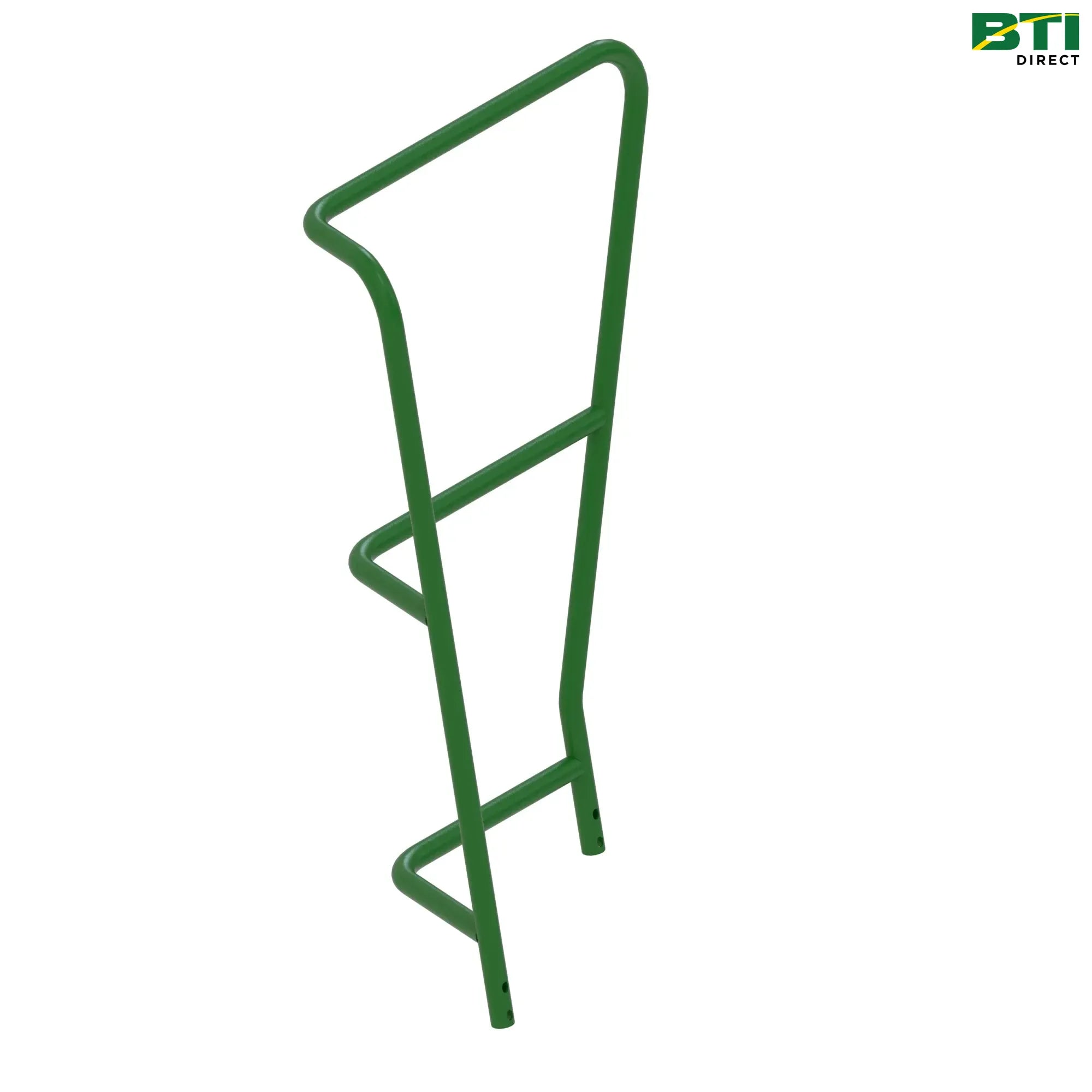 AXE39970: Handrail, Right Side