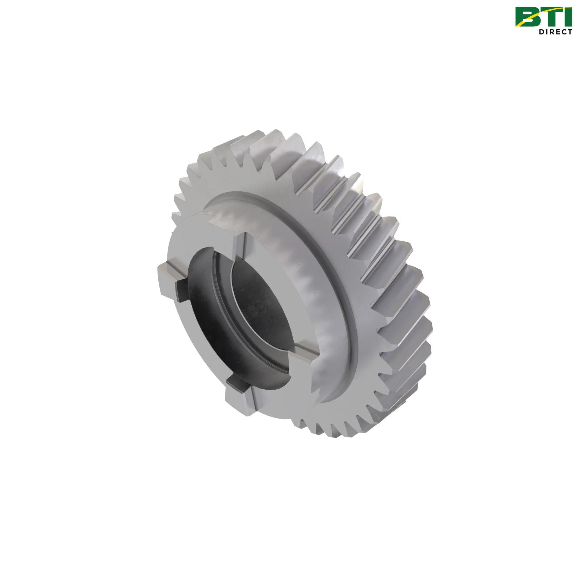 SU38661: MFWD Output Gear