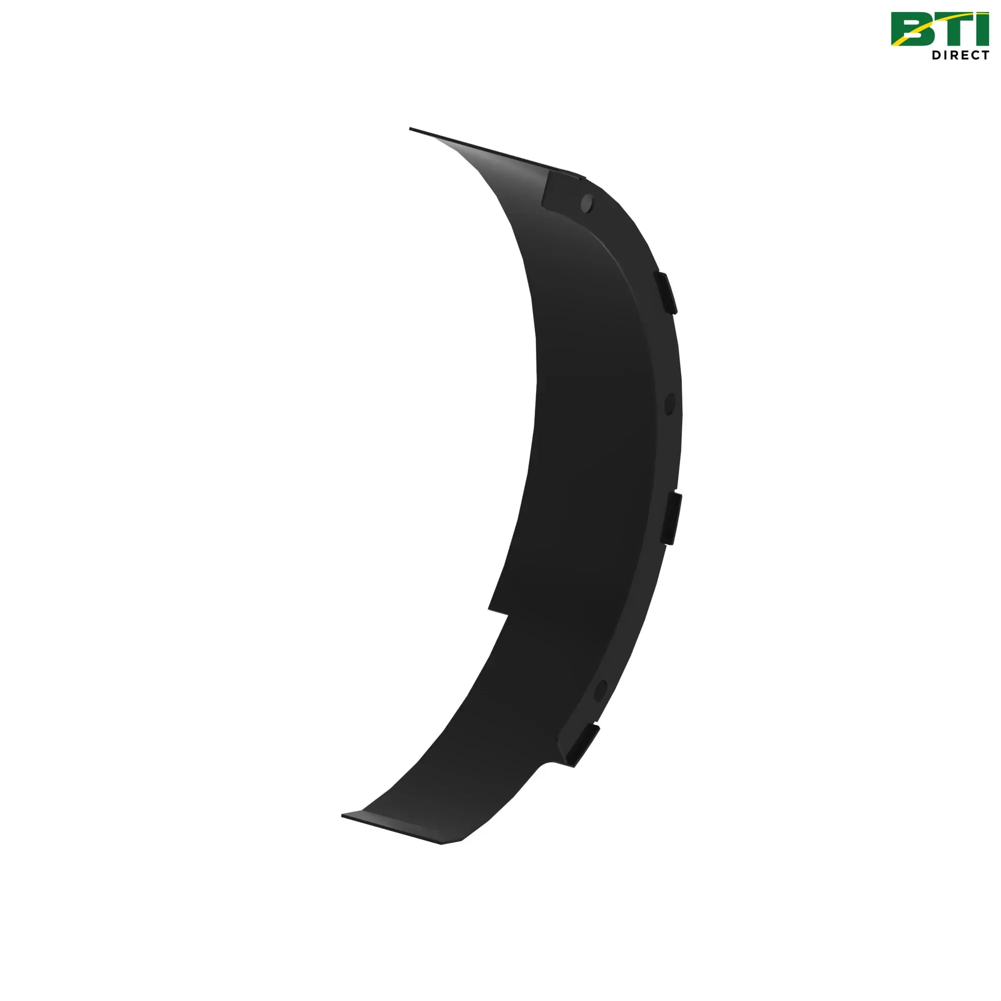 AXE39008: Shield