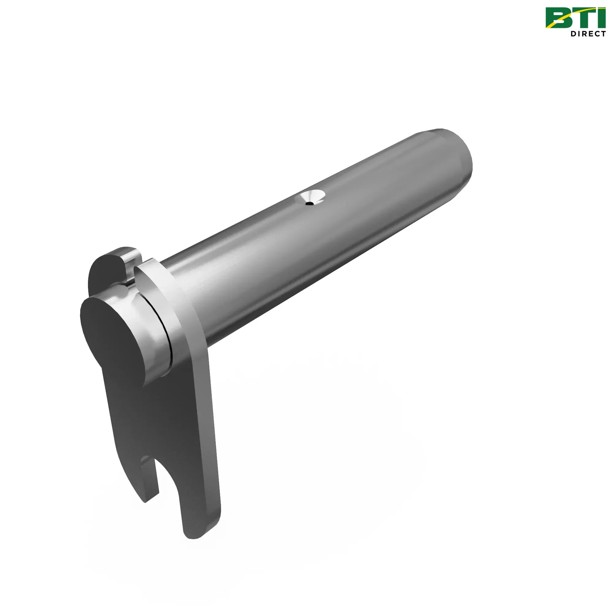 AN406604: Pivot Pin