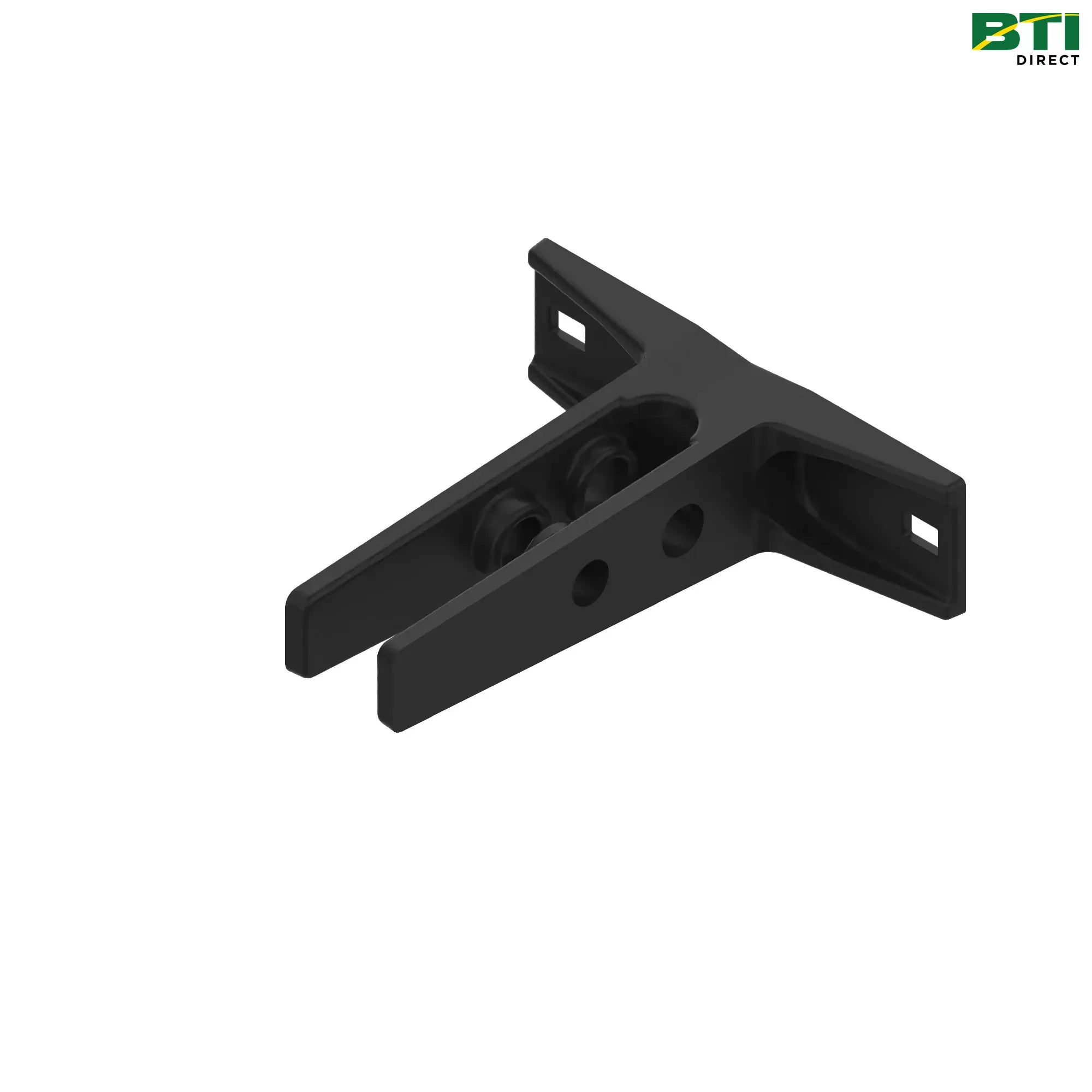 N239439: Bracket
